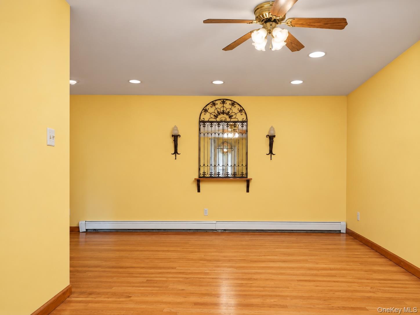 30 Oakland Avenue – For Sale photo 4