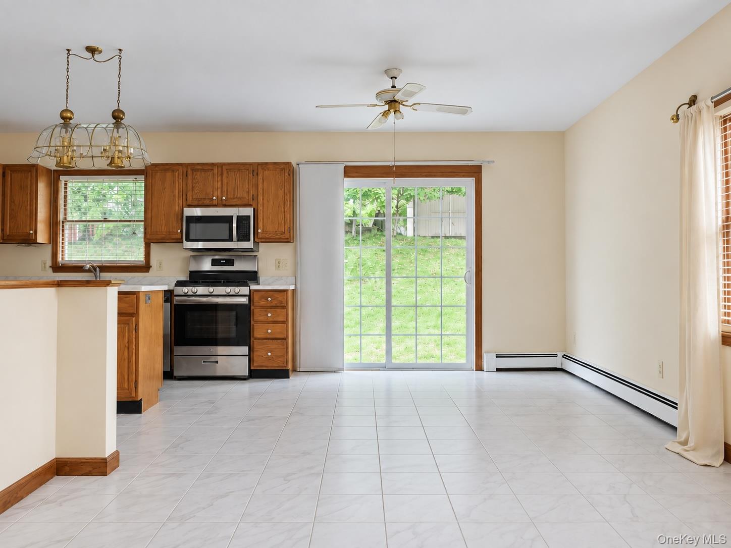 30 Oakland Avenue – For Sale photo 13