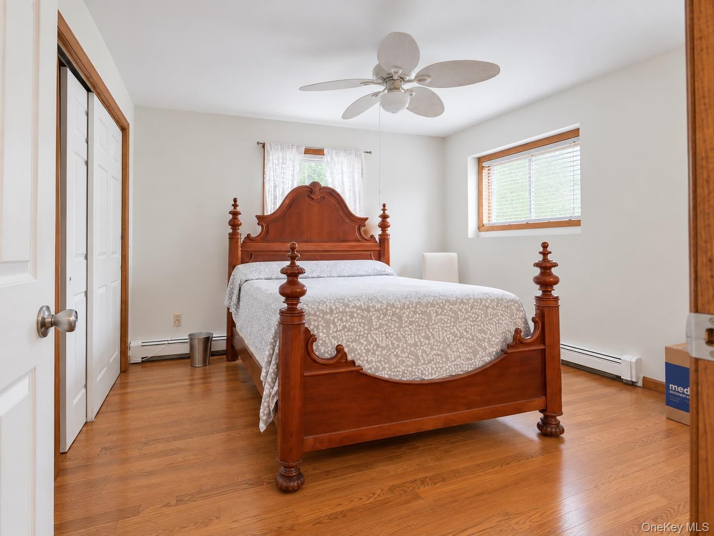 30 Oakland Avenue – For Sale photo 7