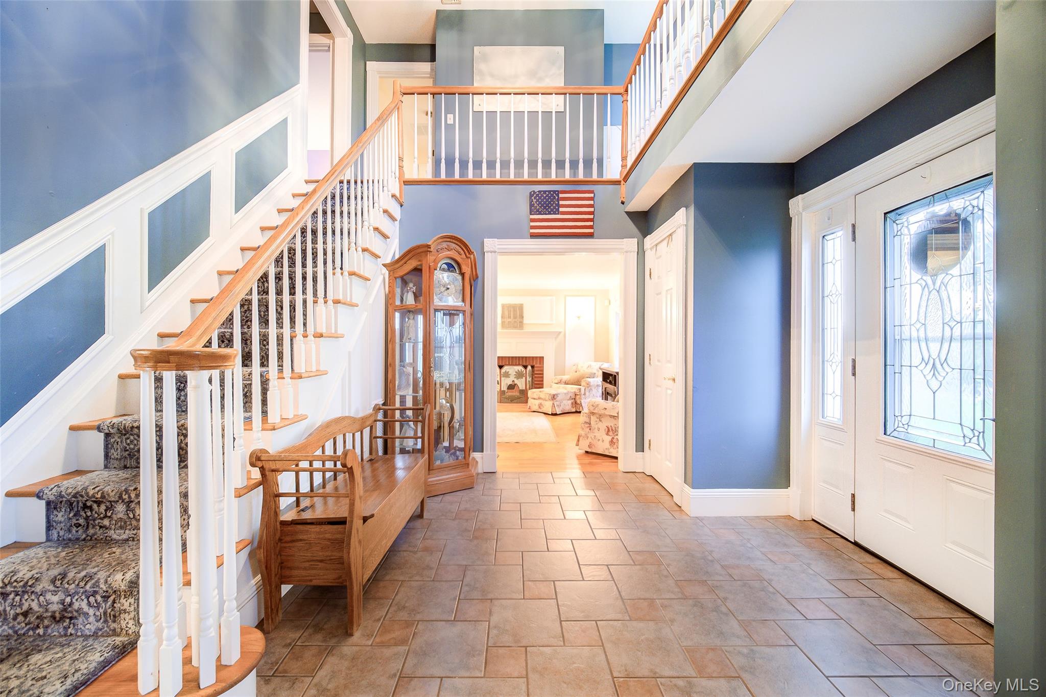 4 Fox Hollow Drive – For Sale photo 3