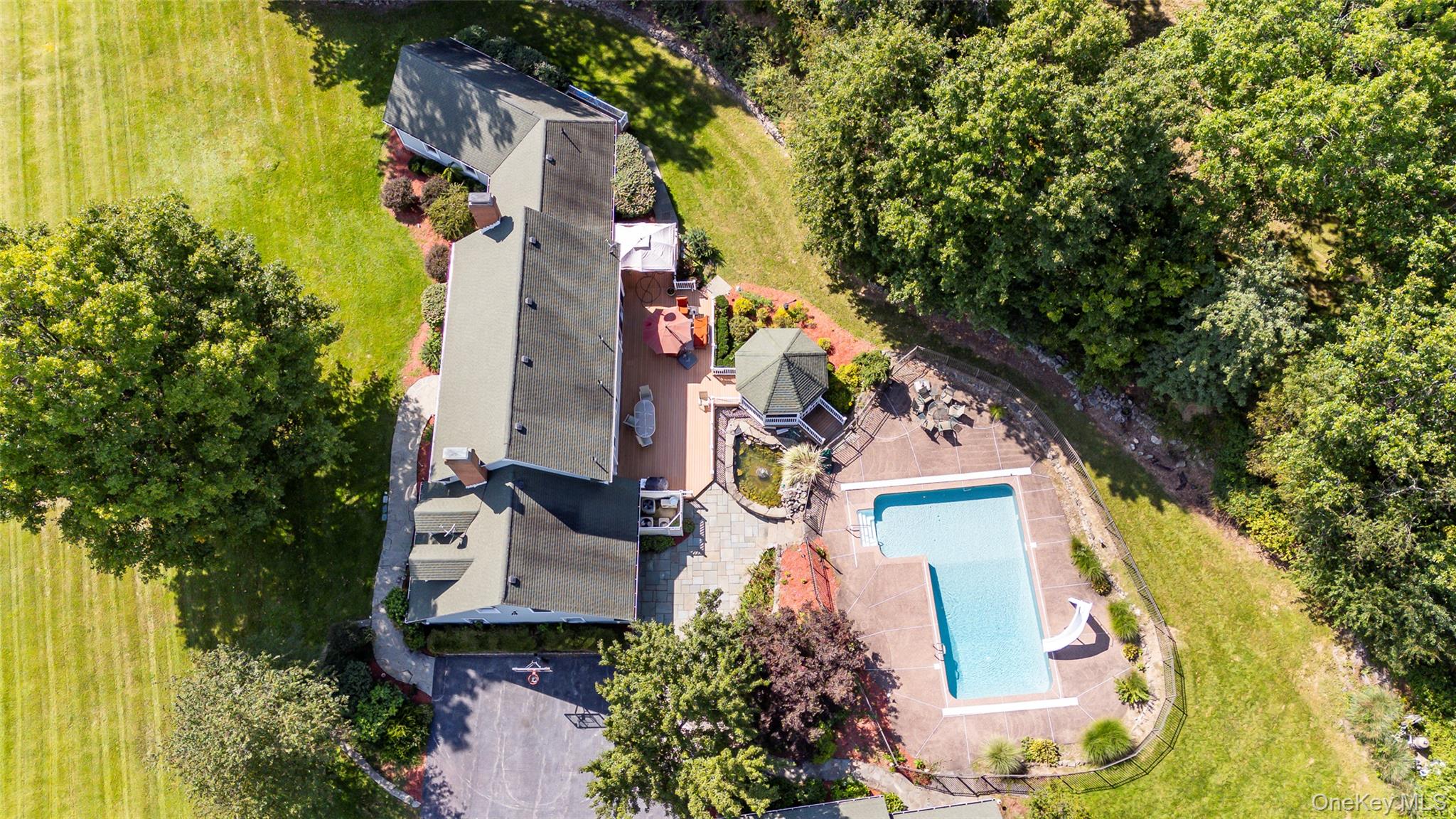 4 Fox Hollow Drive – For Sale photo 49