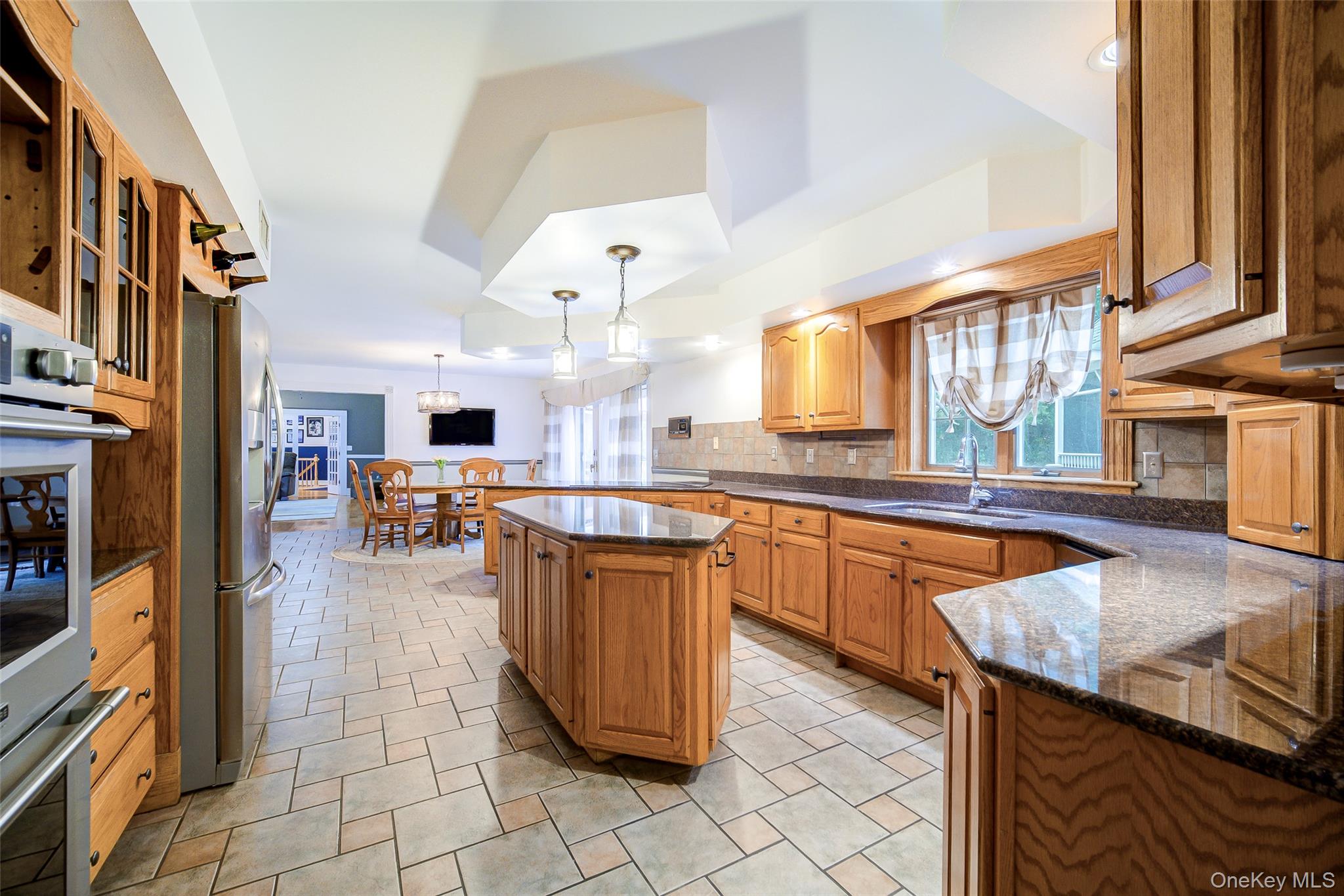 4 Fox Hollow Drive – For Sale photo 9