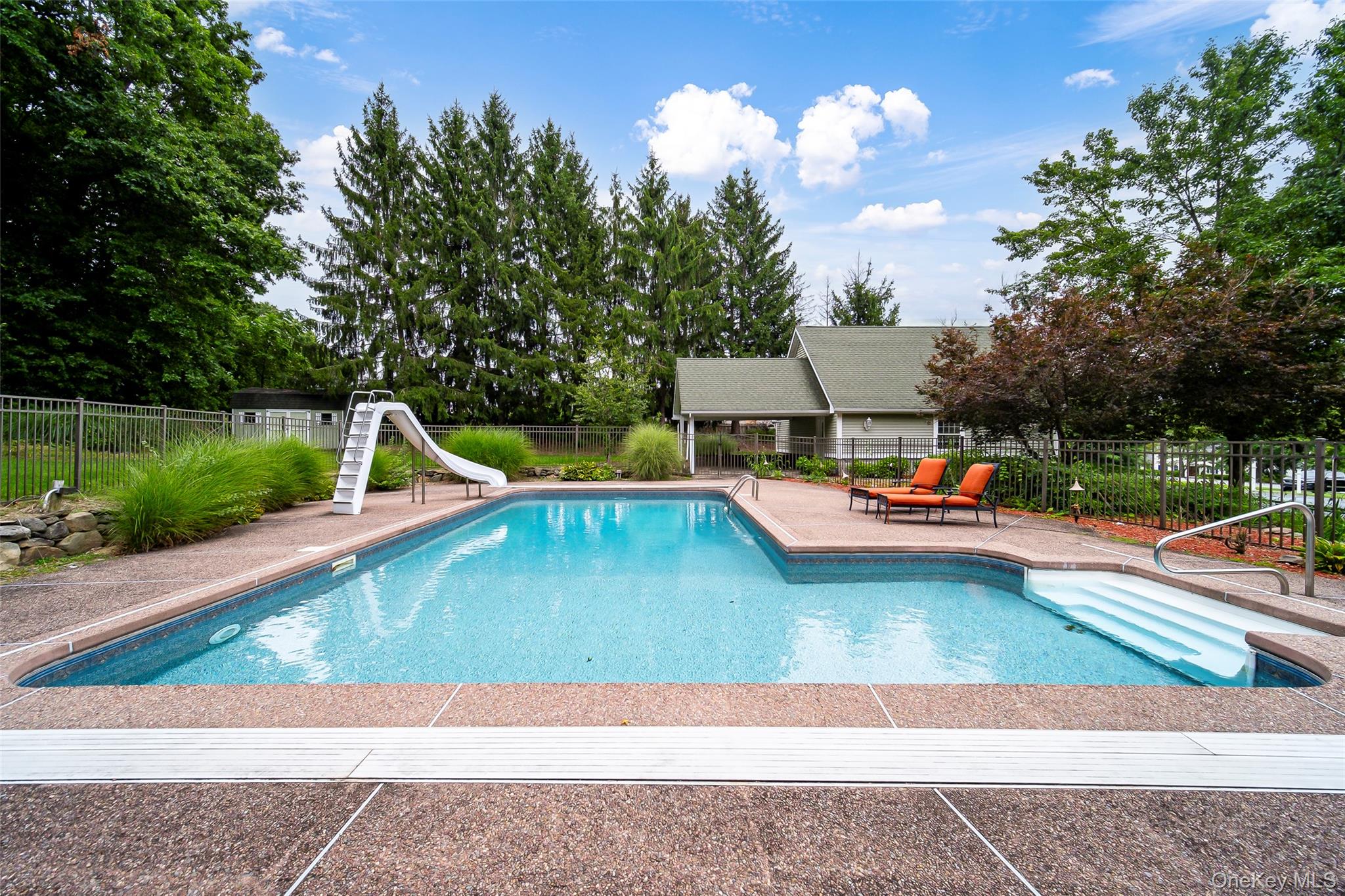 4 Fox Hollow Drive – For Sale photo 38