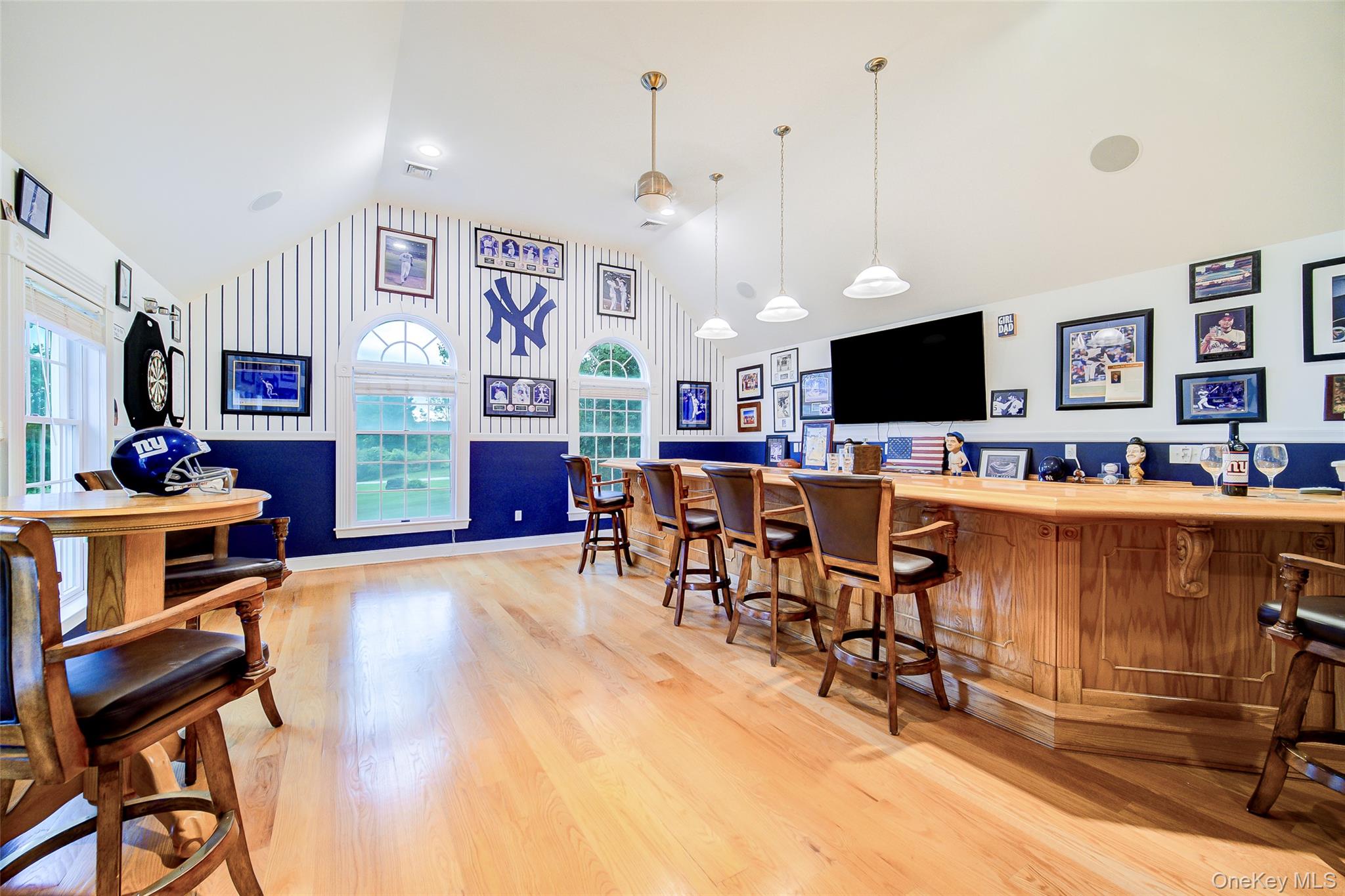 4 Fox Hollow Drive – For Sale photo 17