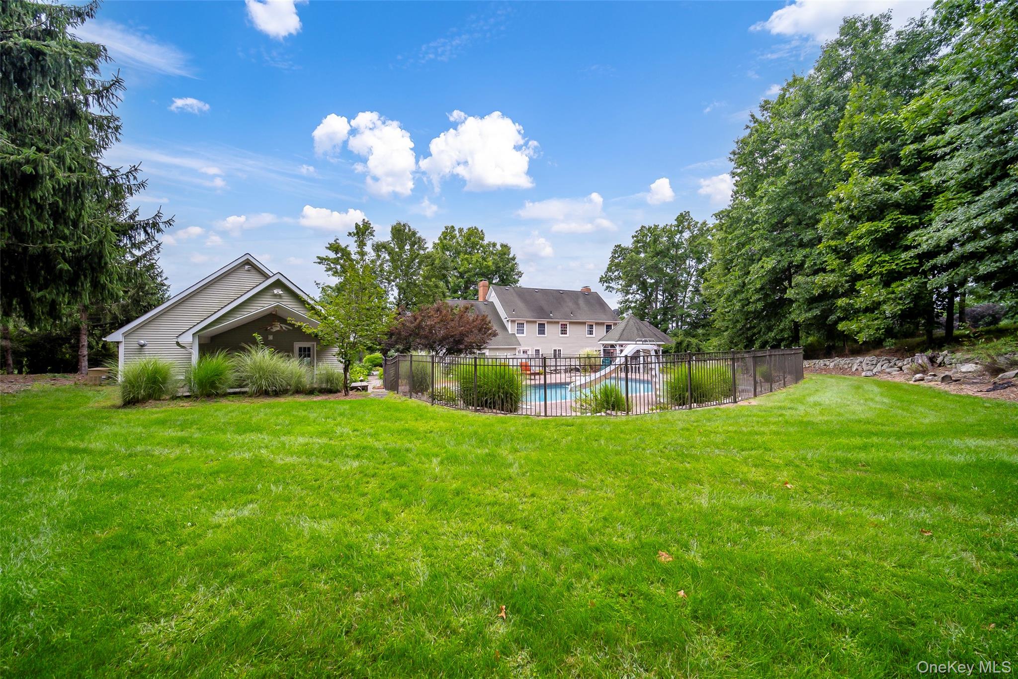 4 Fox Hollow Drive – For Sale photo 46
