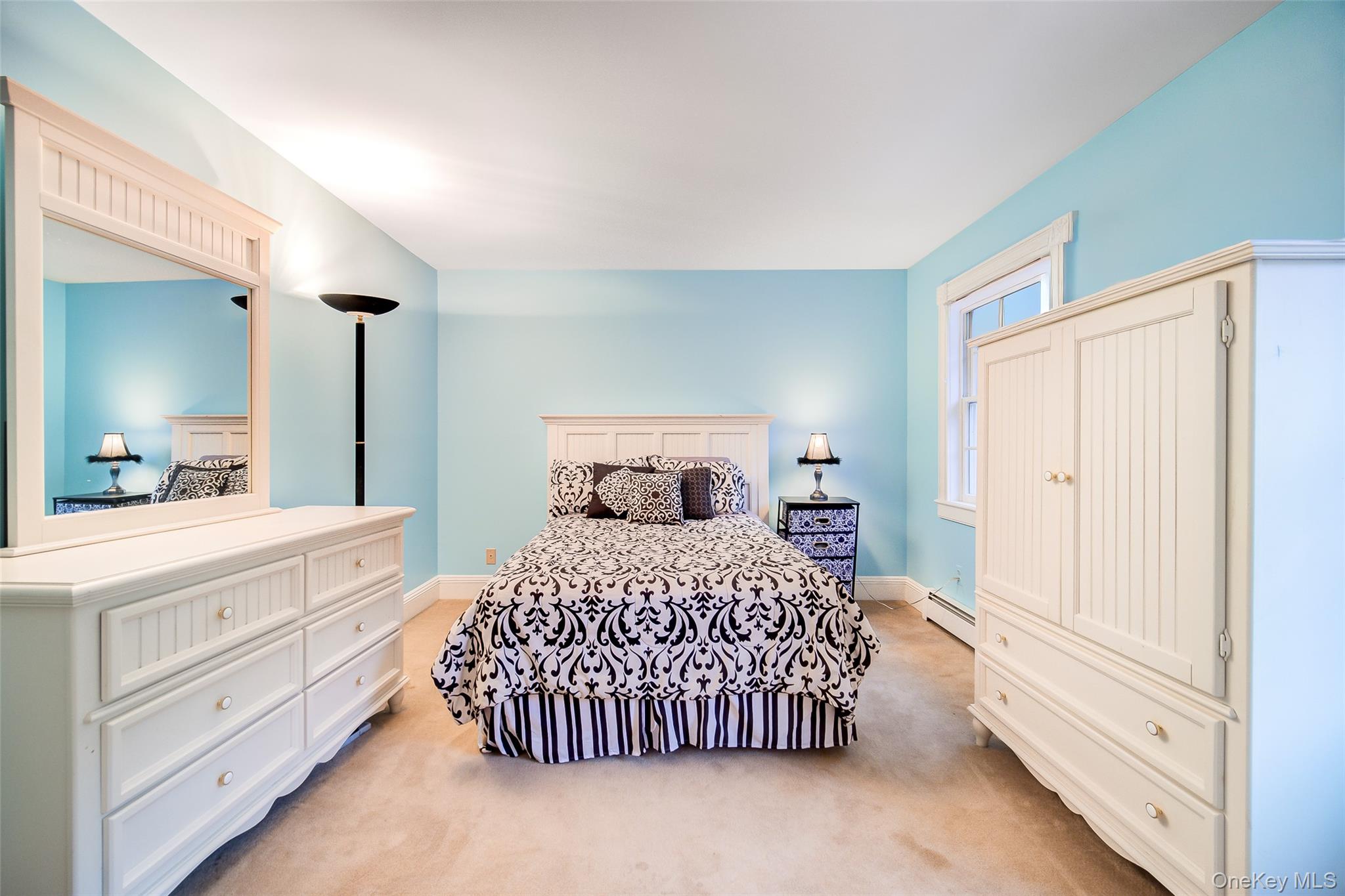 4 Fox Hollow Drive – For Sale photo 29