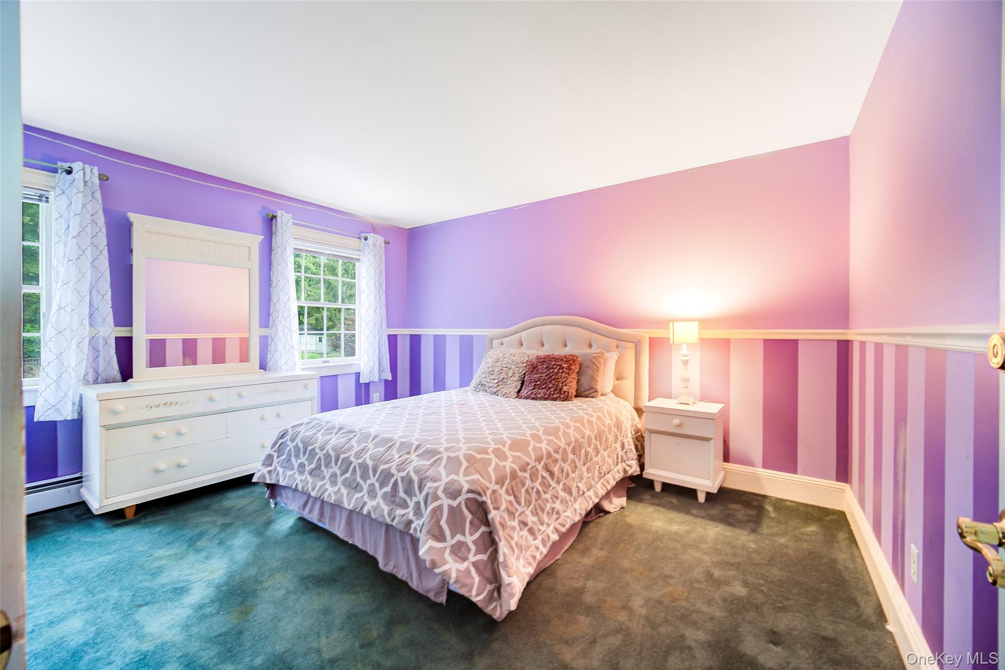 4 Fox Hollow Drive – For Sale photo 26