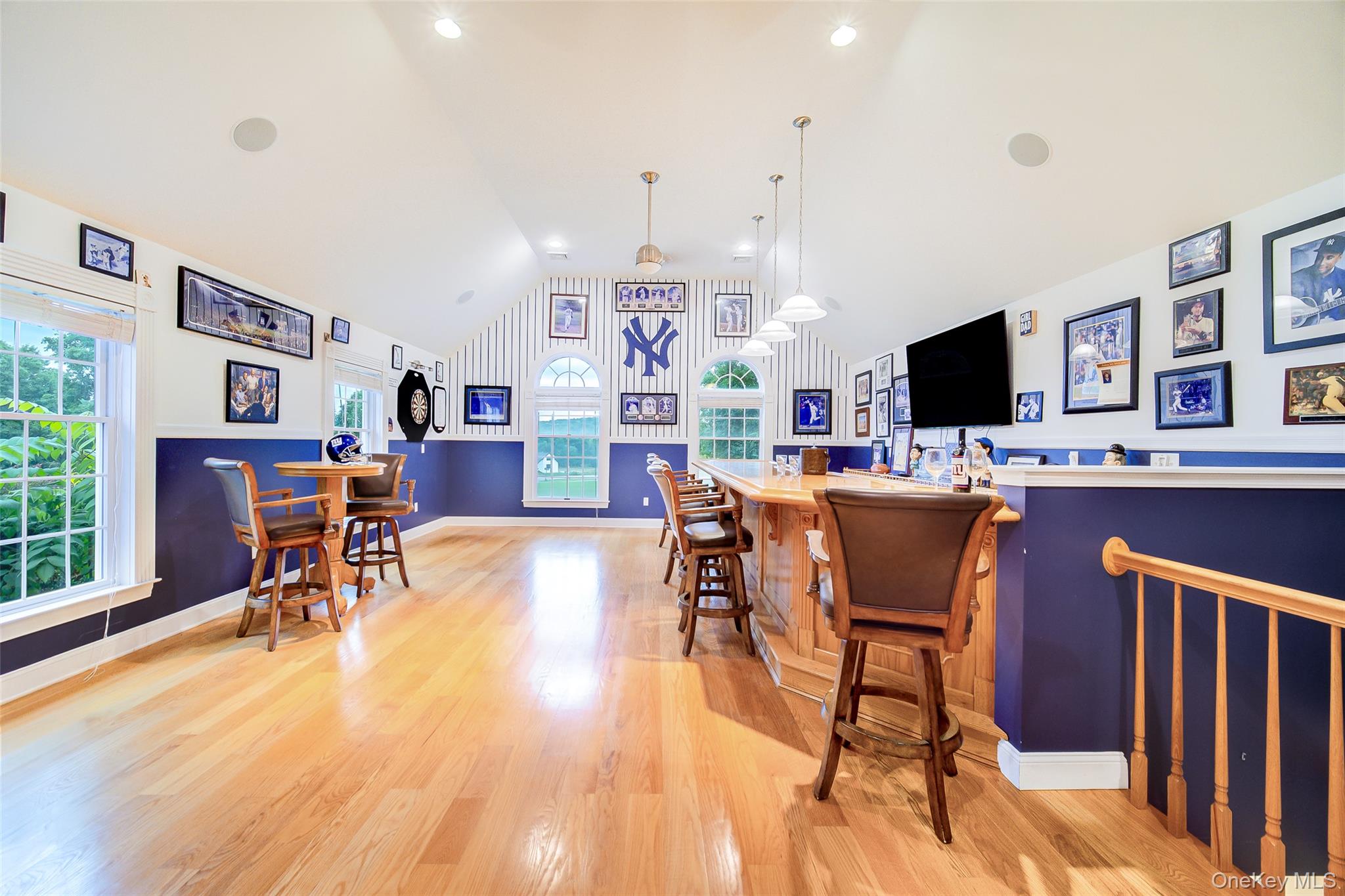 4 Fox Hollow Drive – For Sale photo 16