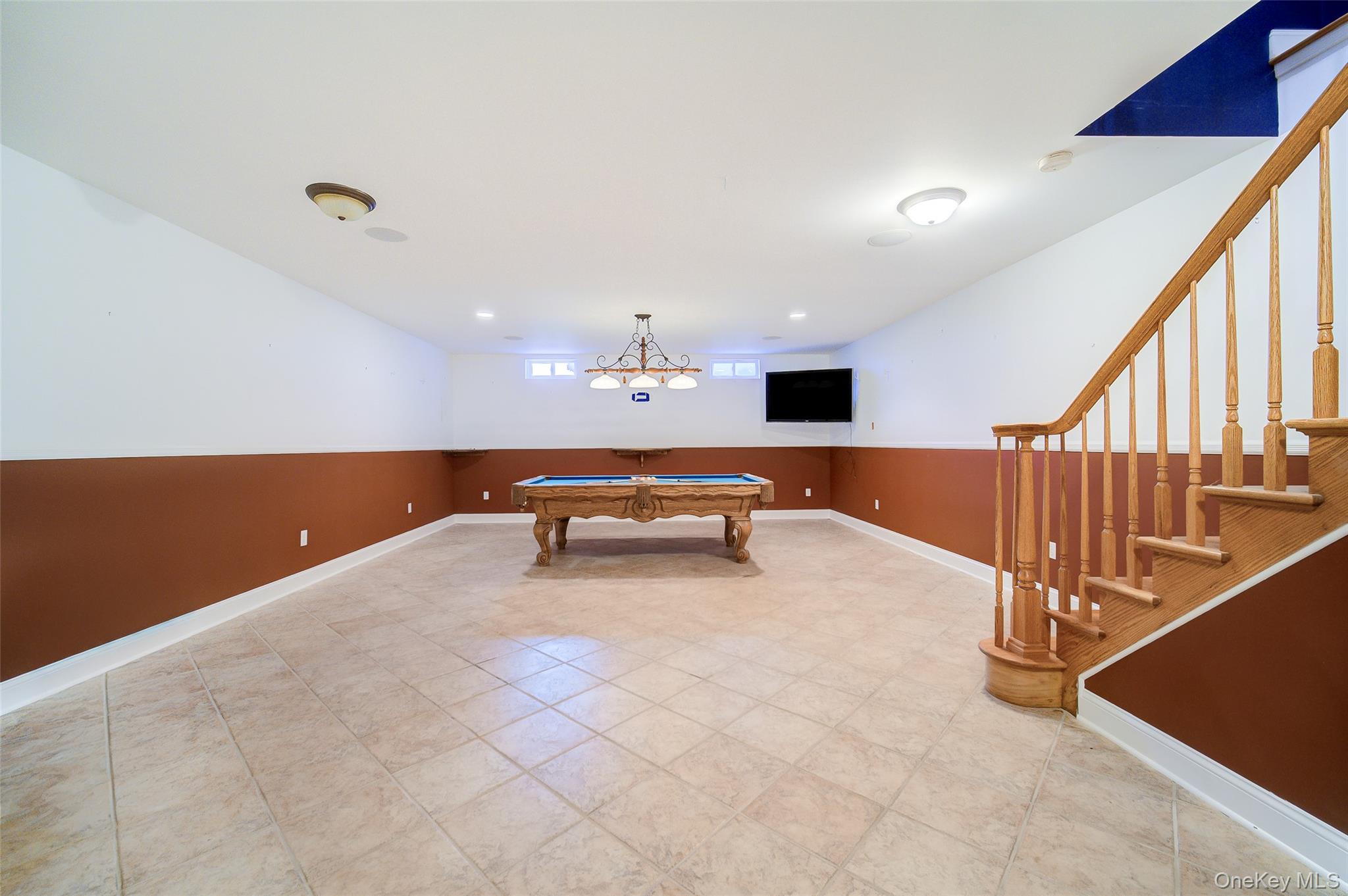 4 Fox Hollow Drive – For Sale photo 35