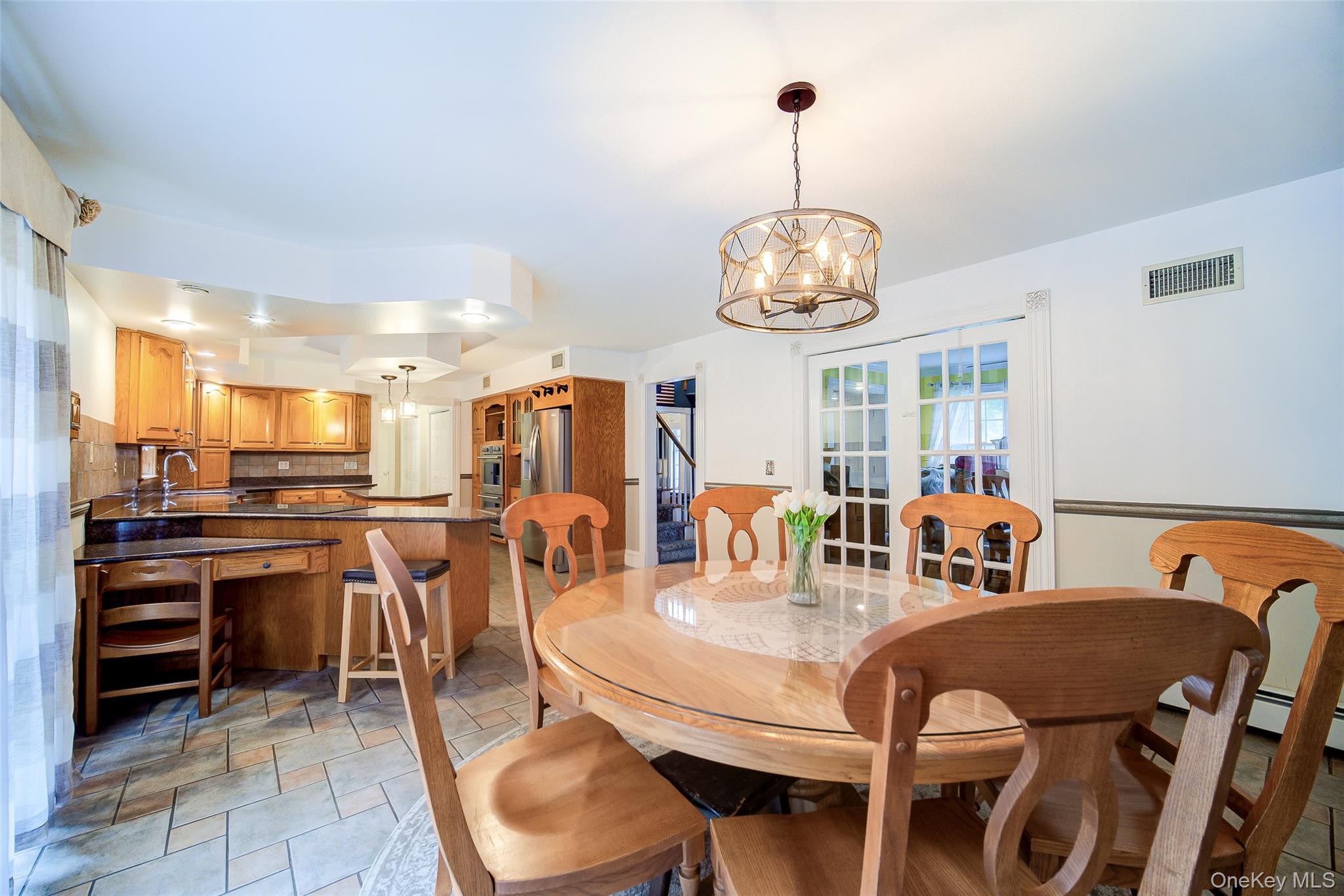 4 Fox Hollow Drive – For Sale photo 13