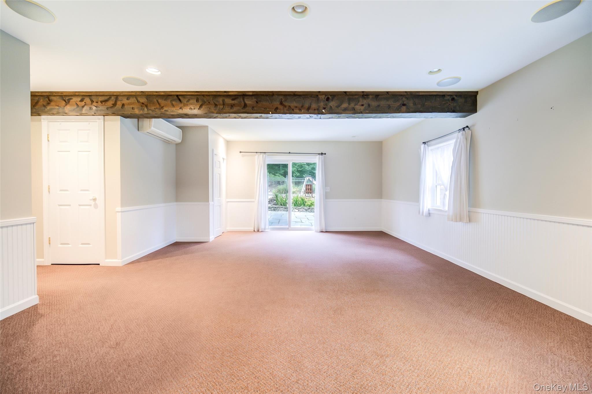 4 Fox Hollow Drive – For Sale photo 20