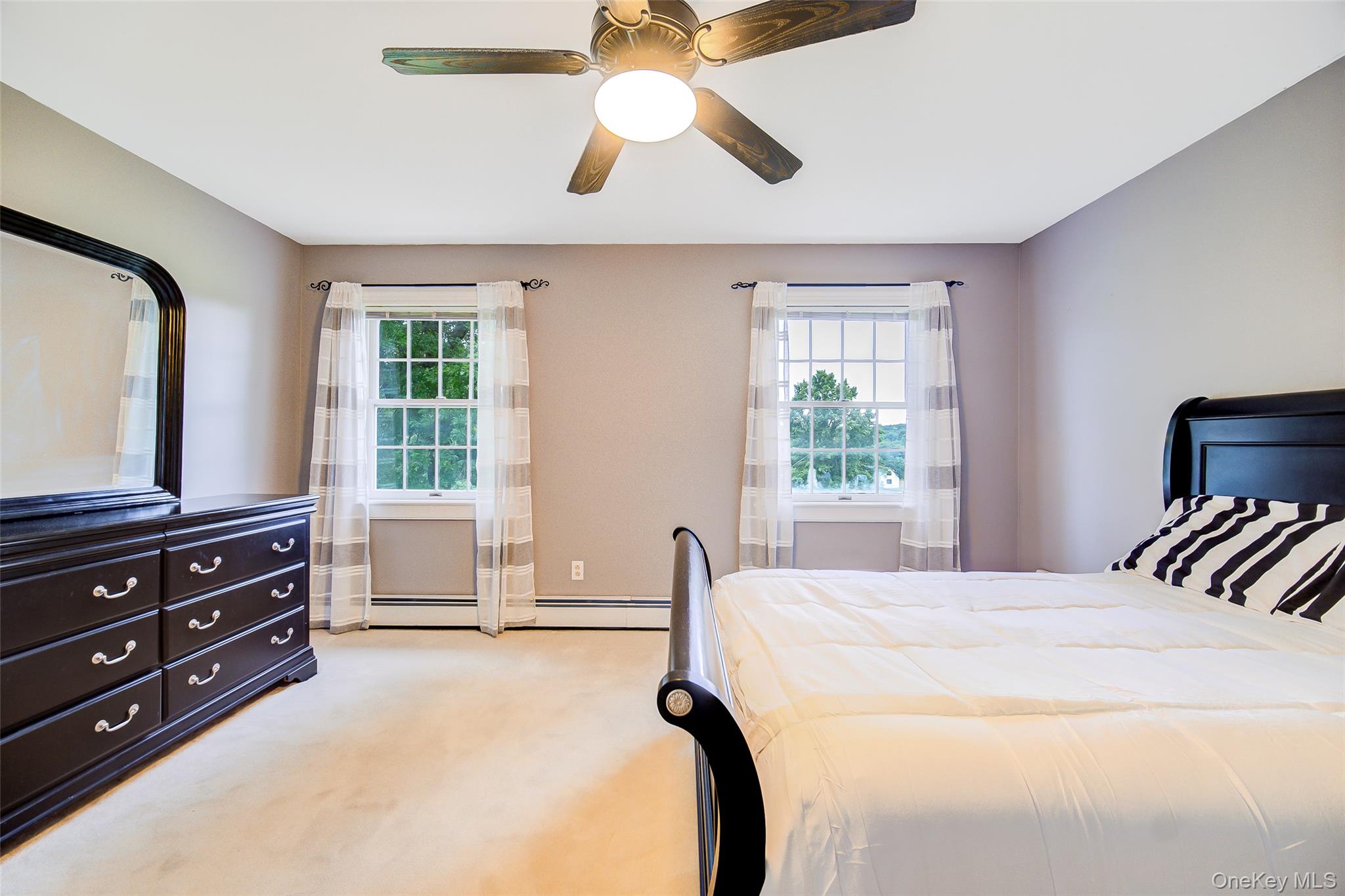4 Fox Hollow Drive – For Sale photo 25