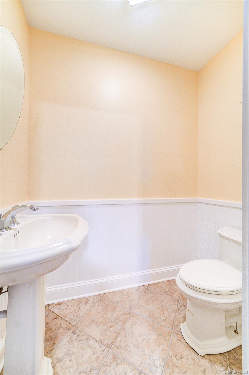 4 Fox Hollow Drive – For Sale photo 34