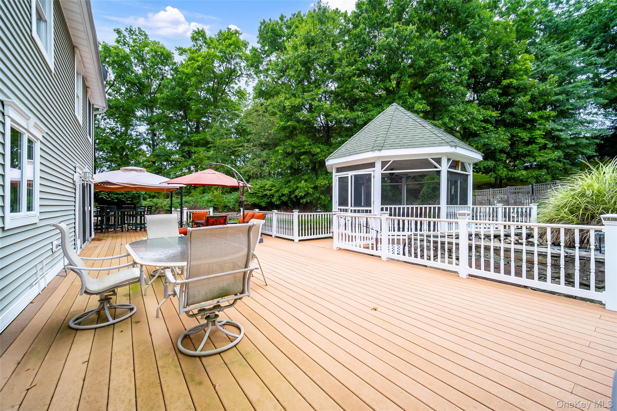 4 Fox Hollow Drive – For Sale photo 42