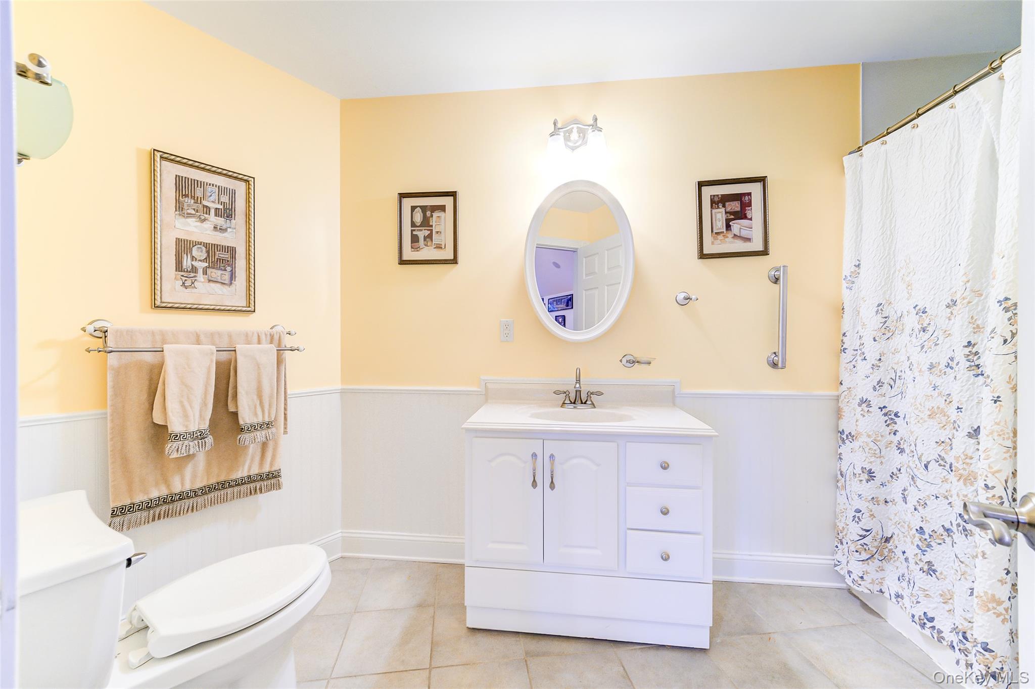 4 Fox Hollow Drive – For Sale photo 19