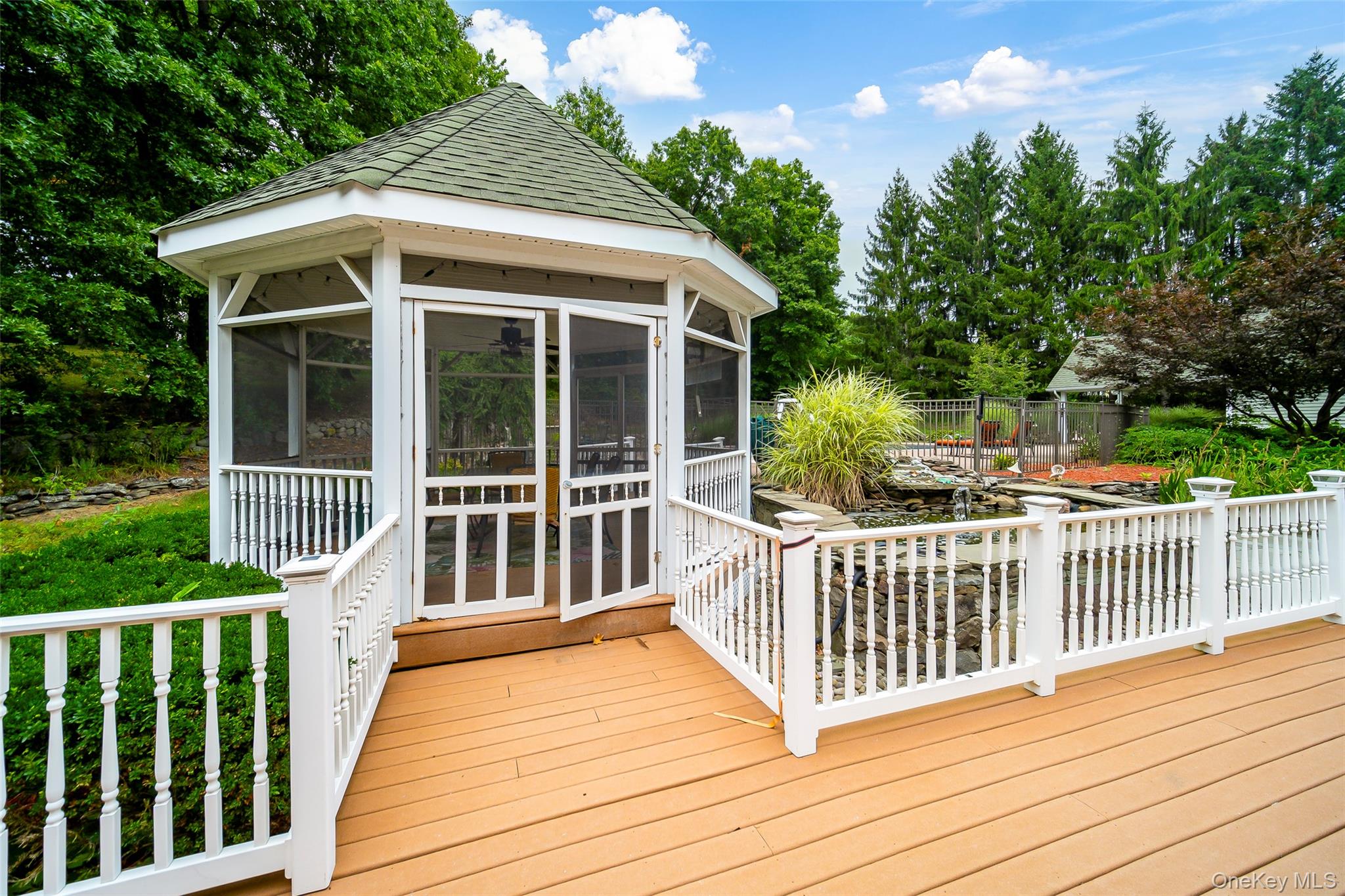4 Fox Hollow Drive – For Sale photo 43
