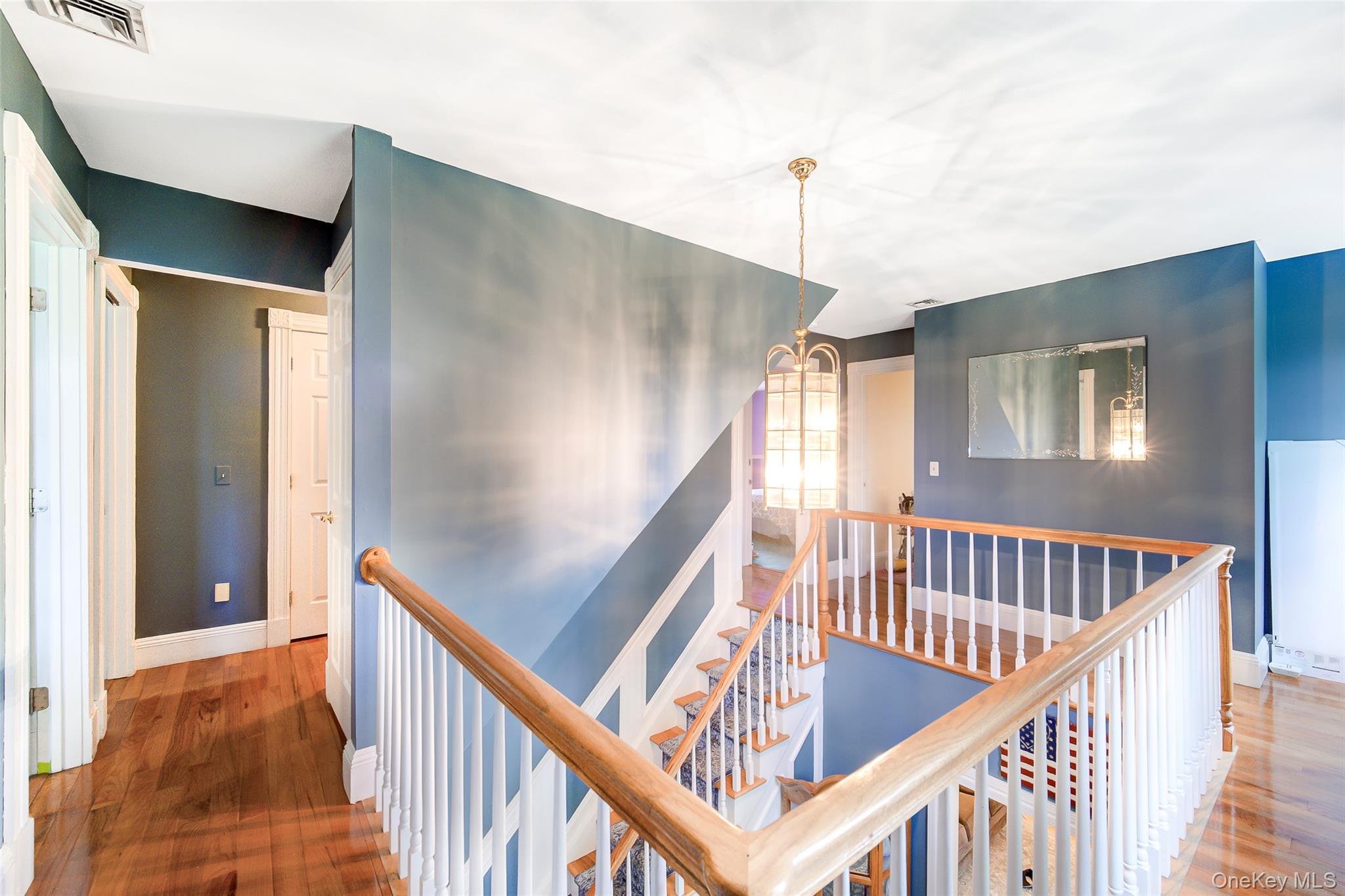 4 Fox Hollow Drive – For Sale photo 22