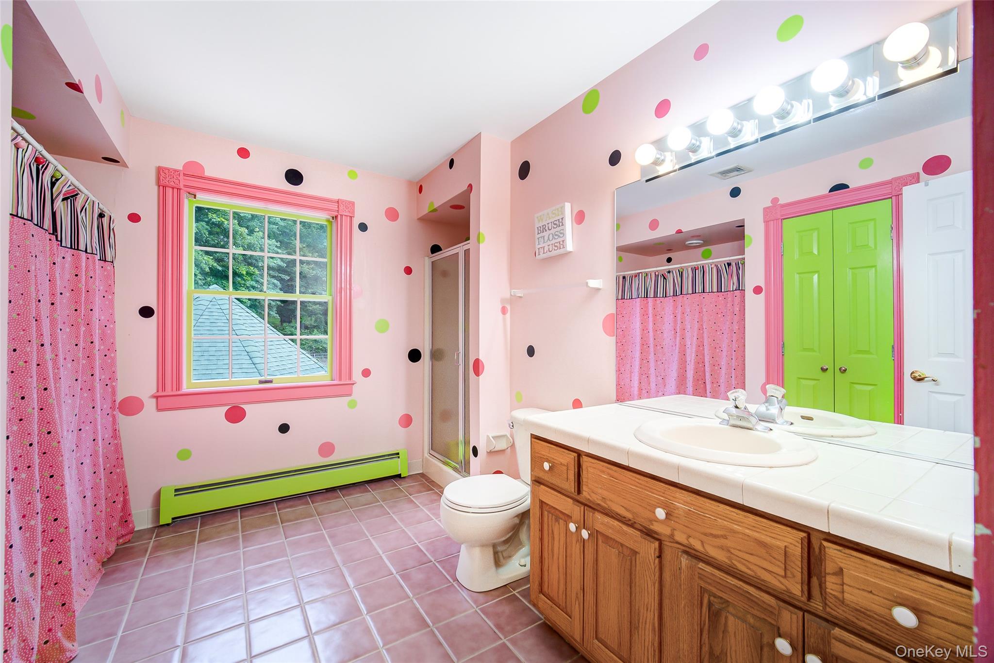 4 Fox Hollow Drive – For Sale photo 23