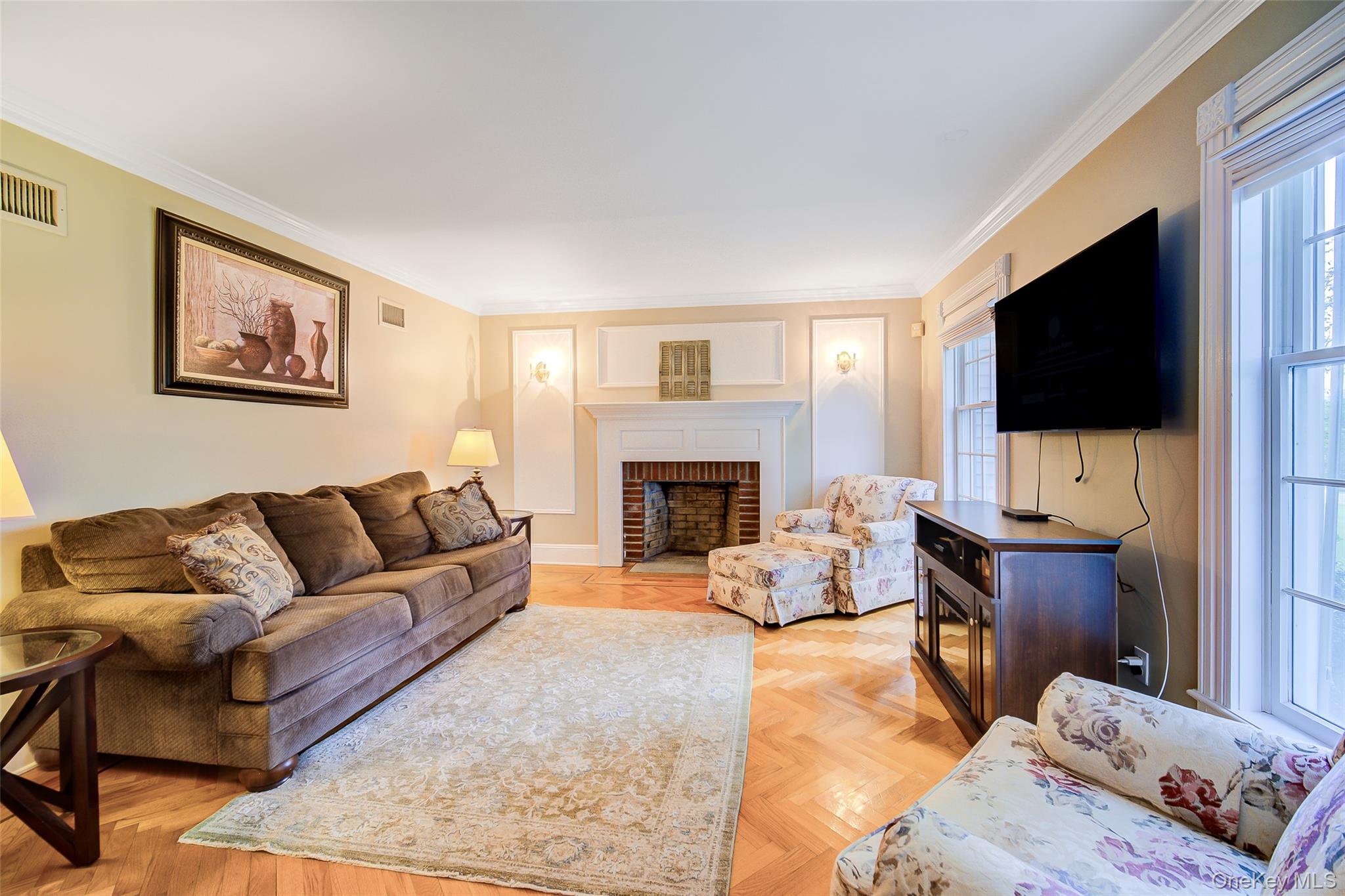 4 Fox Hollow Drive – For Sale photo 4