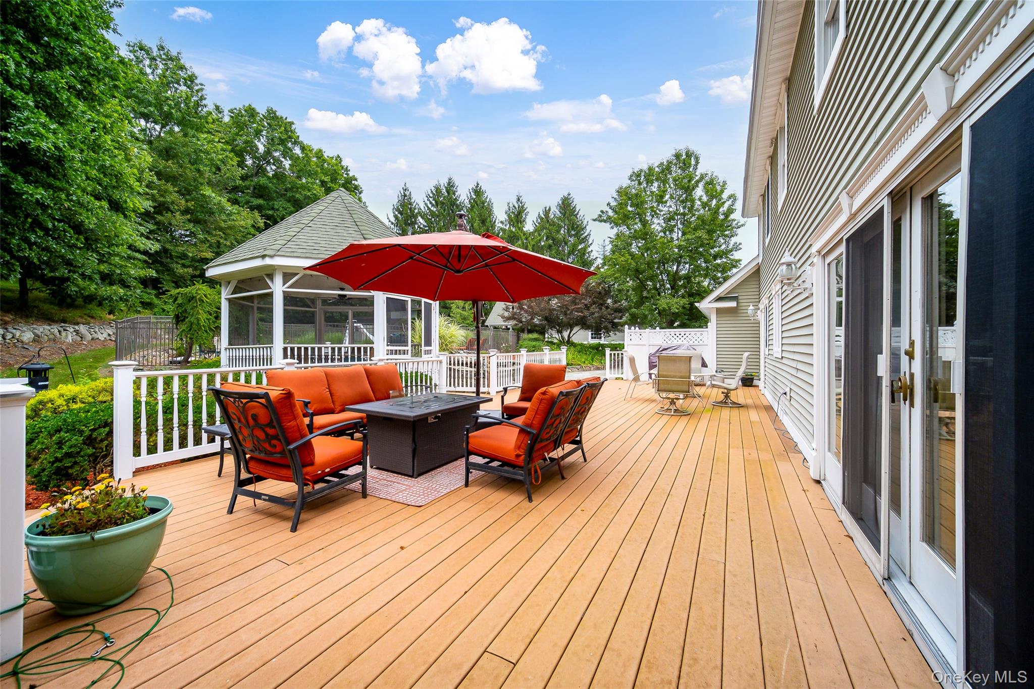4 Fox Hollow Drive – For Sale photo 44