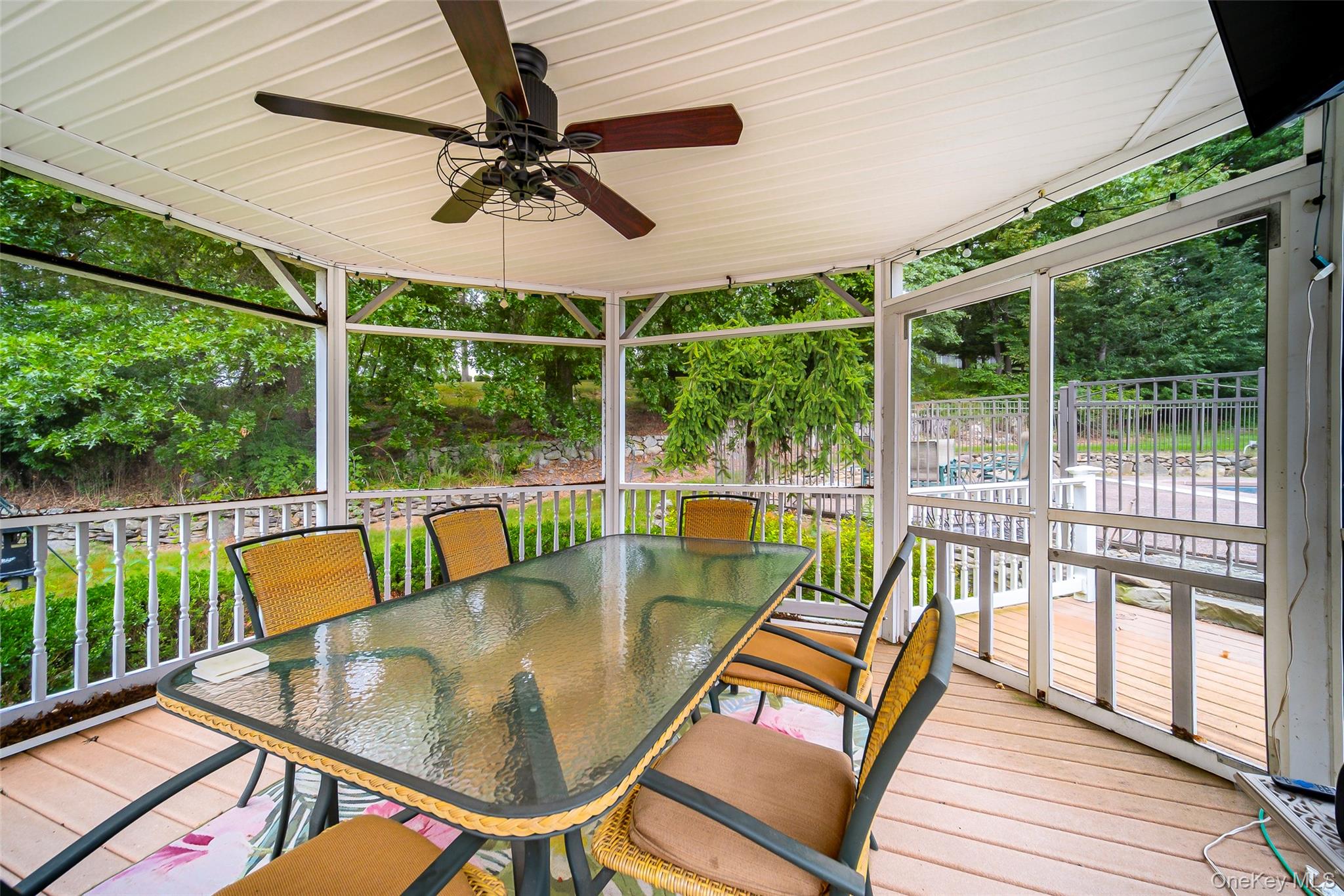 4 Fox Hollow Drive – For Sale photo 41