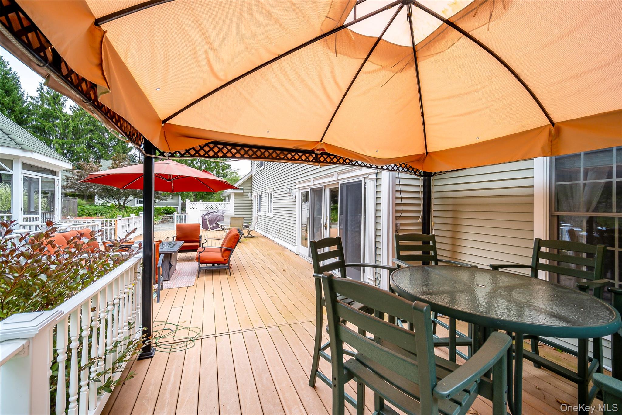 4 Fox Hollow Drive – For Sale photo 45