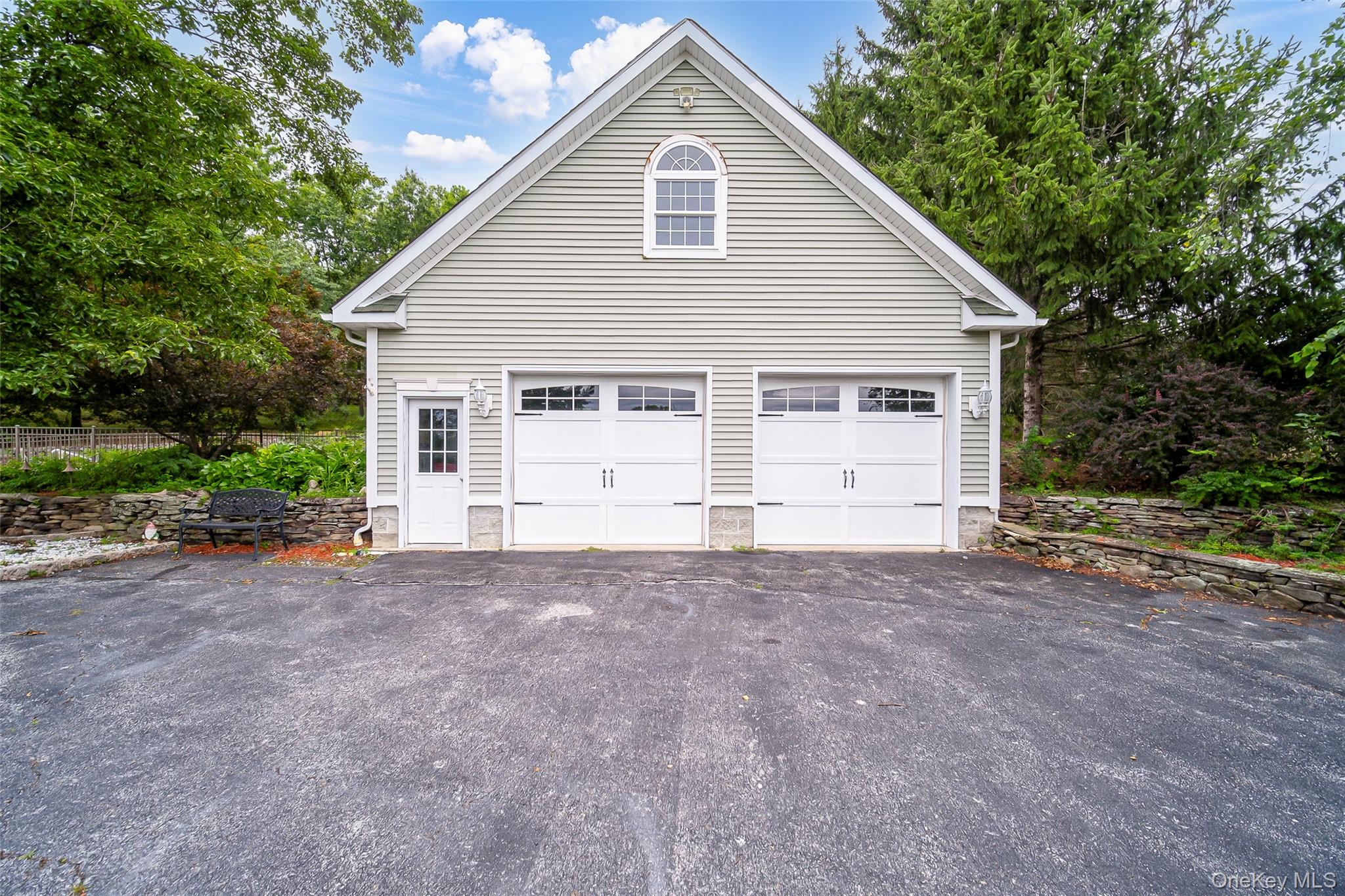 4 Fox Hollow Drive – For Sale photo 47