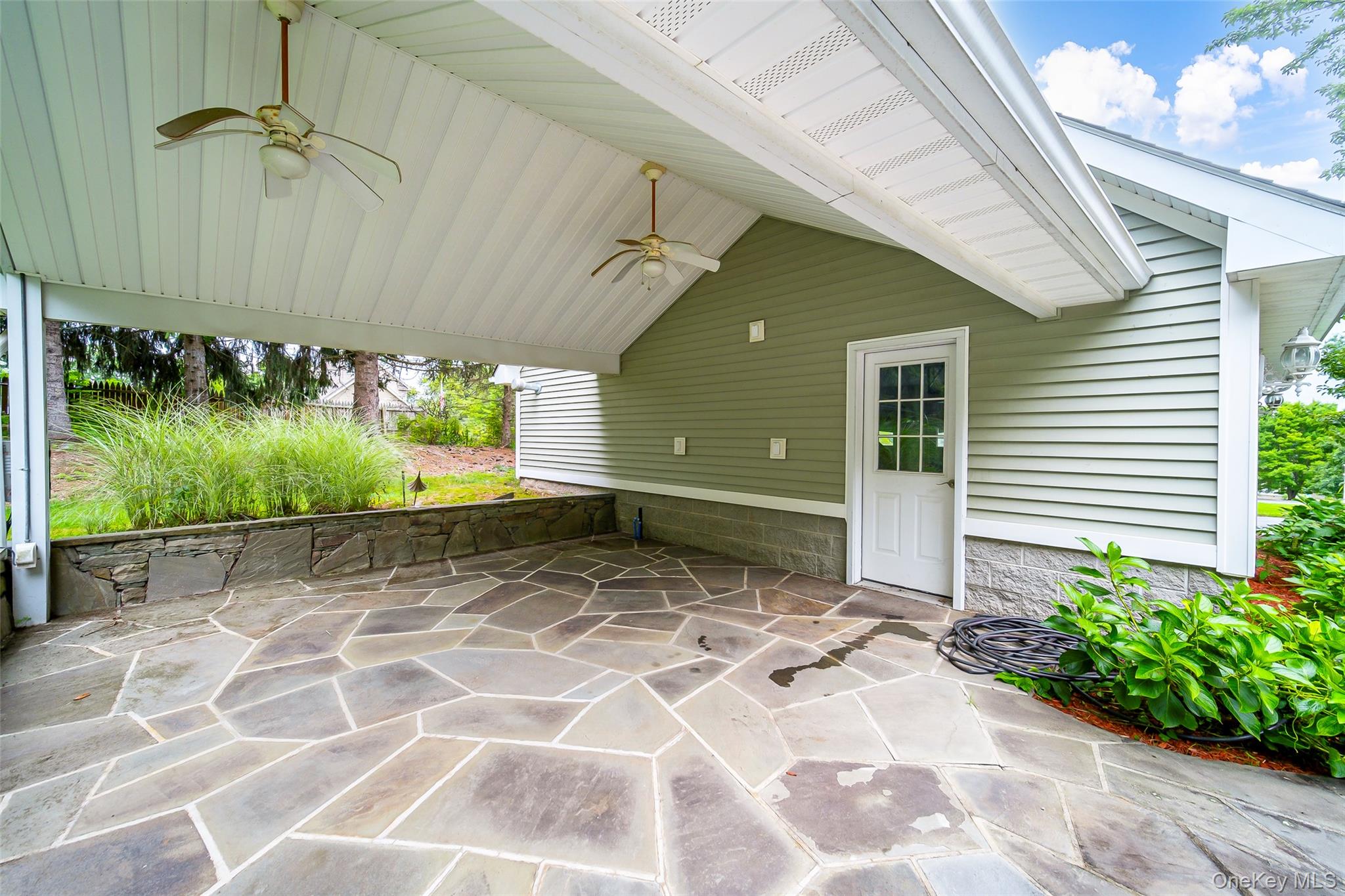 4 Fox Hollow Drive – For Sale photo 40
