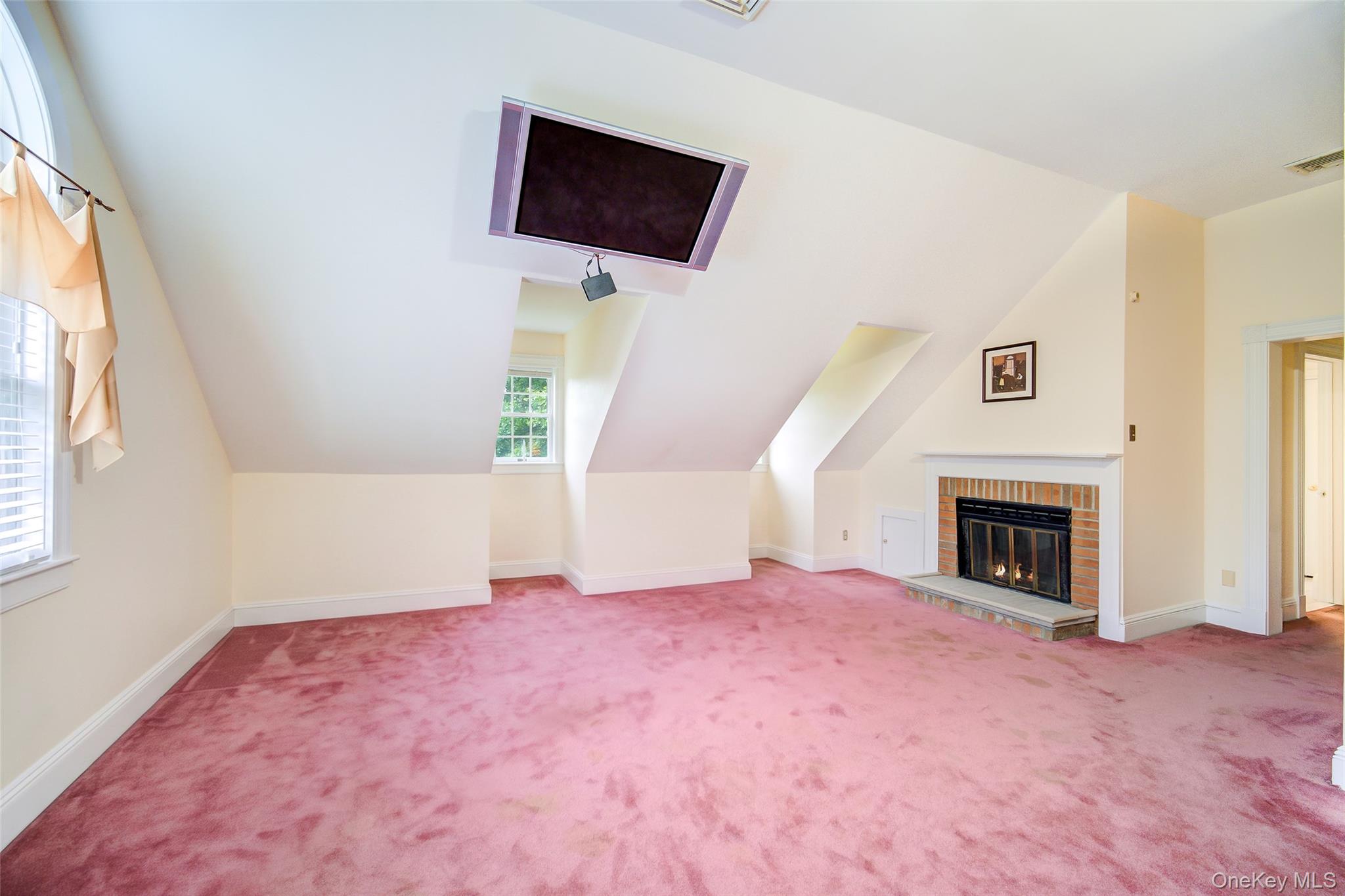 4 Fox Hollow Drive – For Sale photo 31