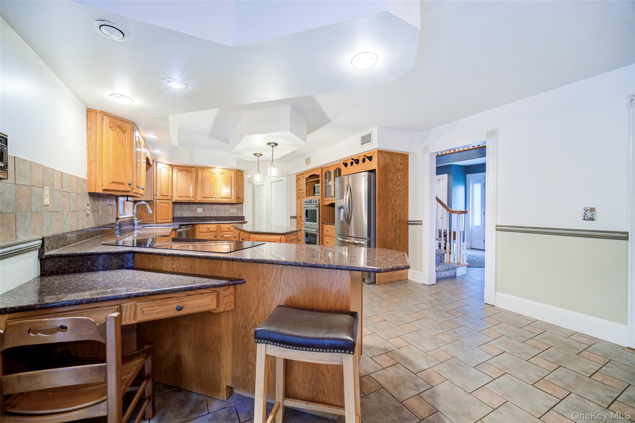 4 Fox Hollow Drive – For Sale photo 11