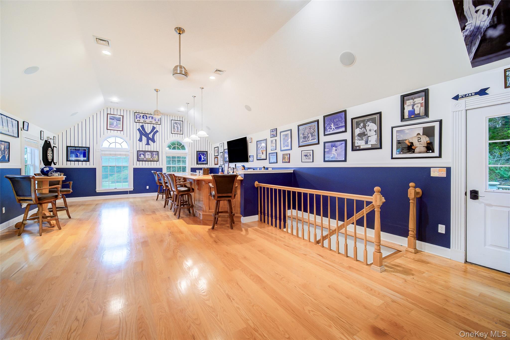 4 Fox Hollow Drive – For Sale photo 15
