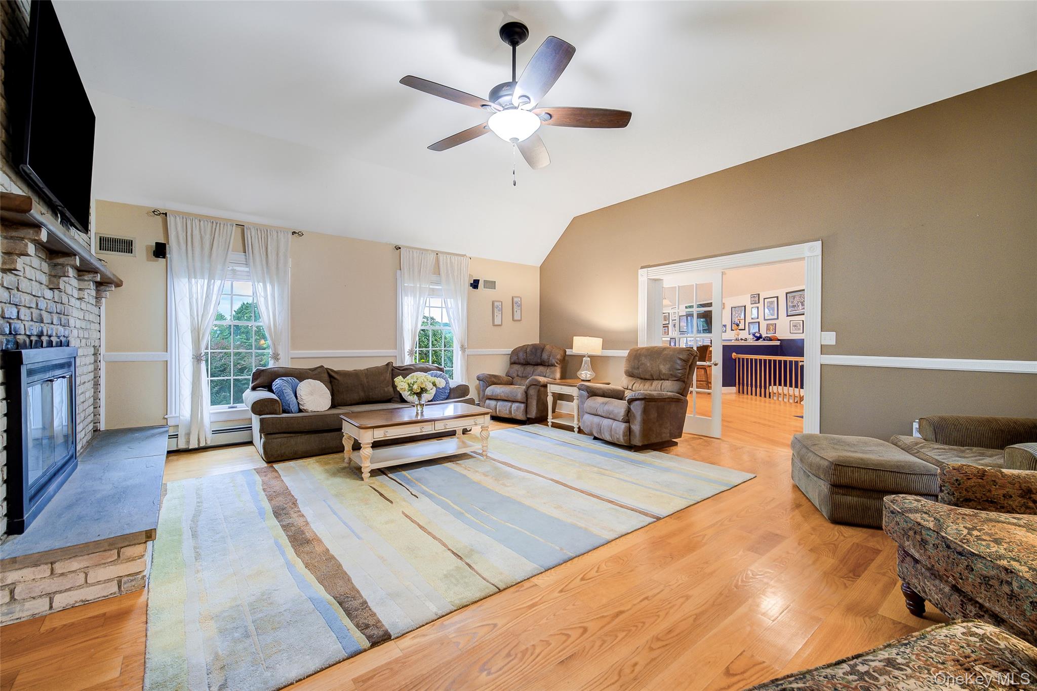 4 Fox Hollow Drive – For Sale photo 7