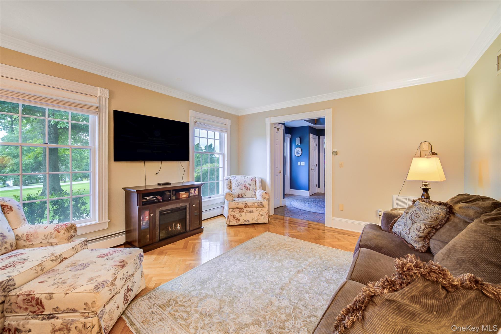 4 Fox Hollow Drive – For Sale photo 5