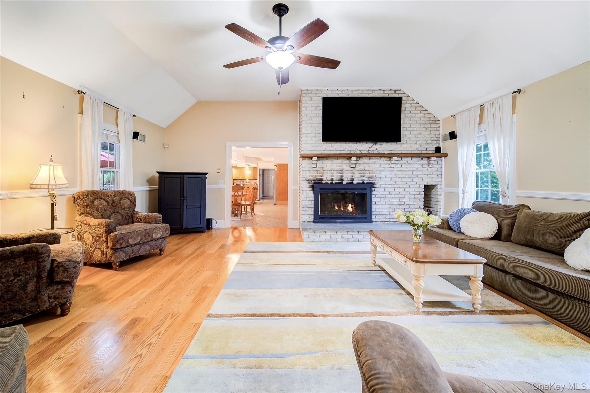 4 Fox Hollow Drive – For Sale photo 6