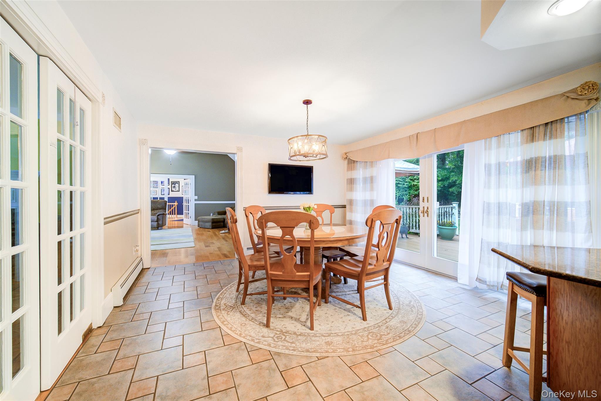 4 Fox Hollow Drive – For Sale photo 12