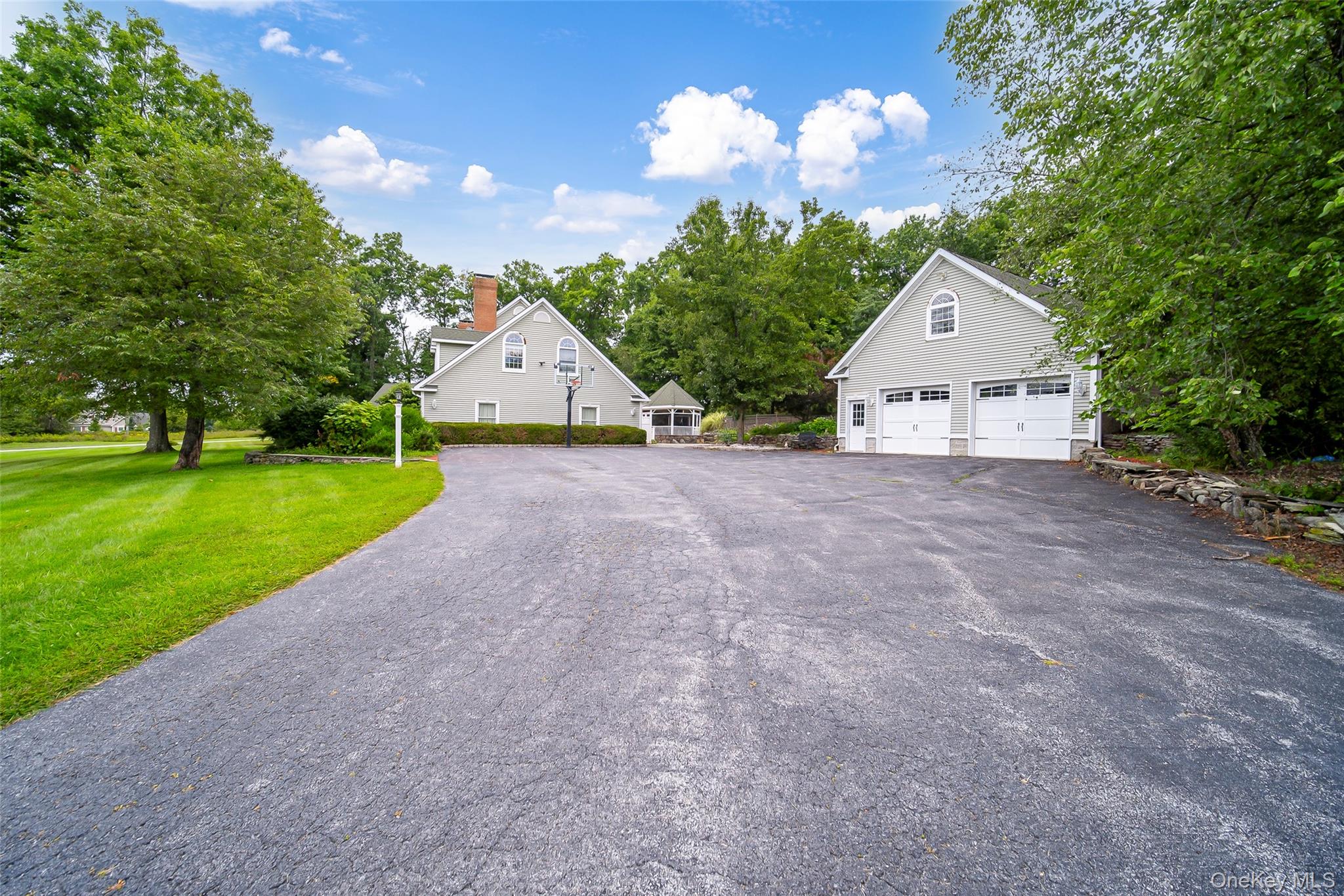 4 Fox Hollow Drive – For Sale photo 50