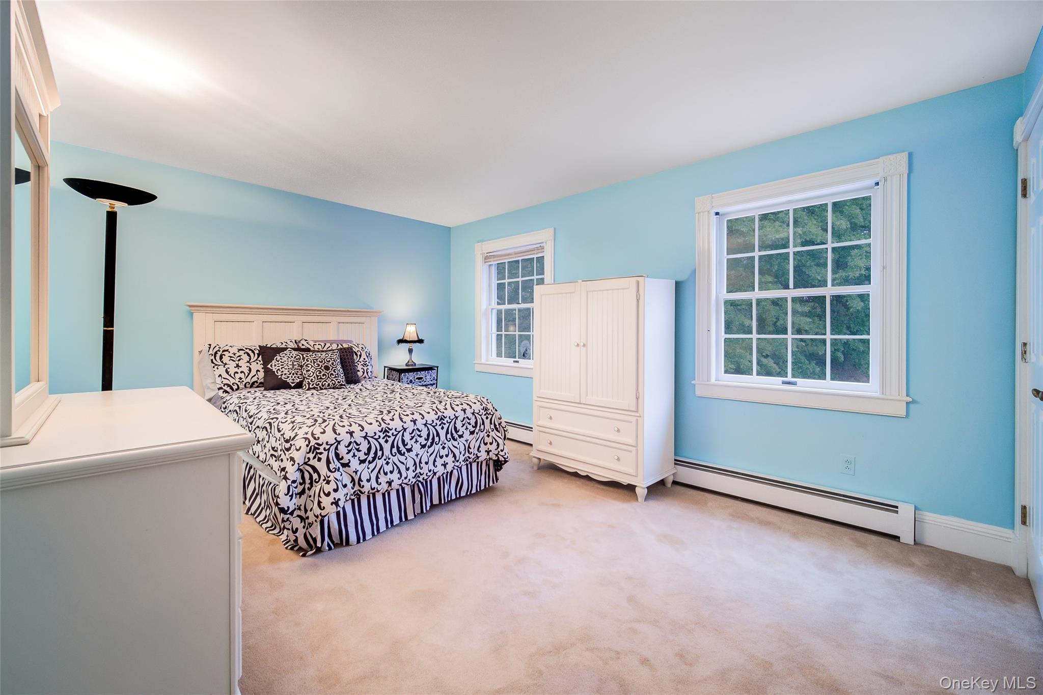 4 Fox Hollow Drive – For Sale photo 28
