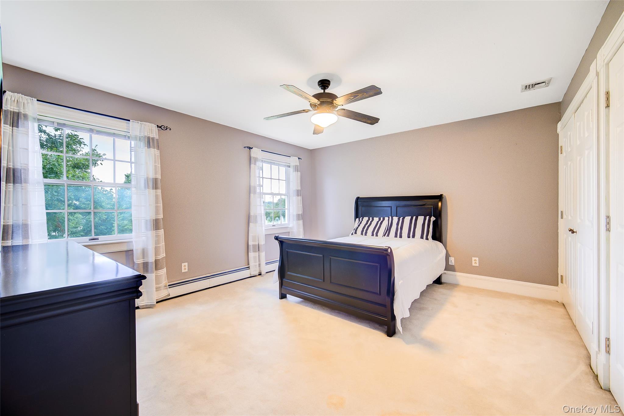 4 Fox Hollow Drive – For Sale photo 24