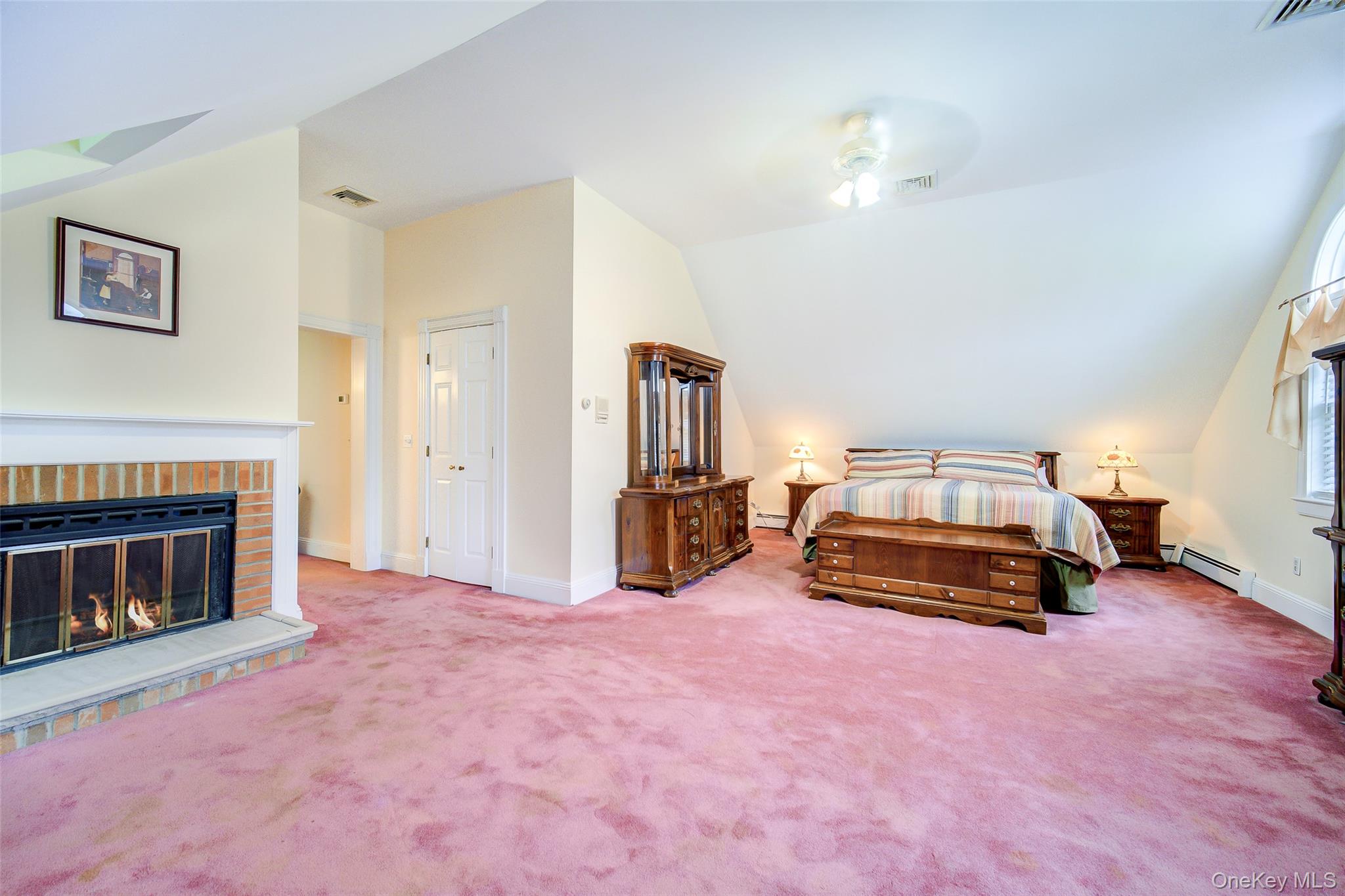 4 Fox Hollow Drive – For Sale photo 30