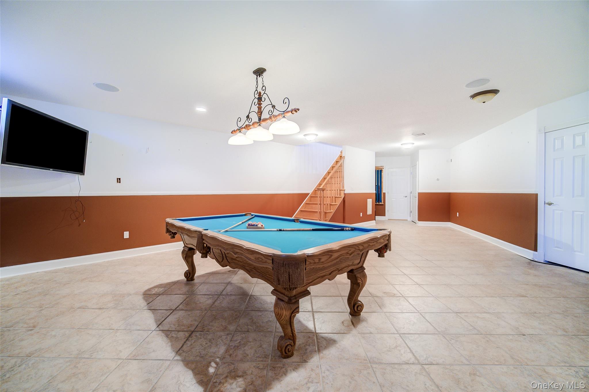 4 Fox Hollow Drive – For Sale photo 36