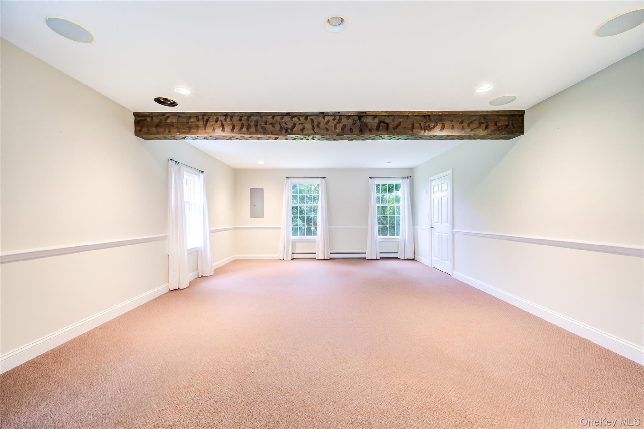 4 Fox Hollow Drive – For Sale photo 21