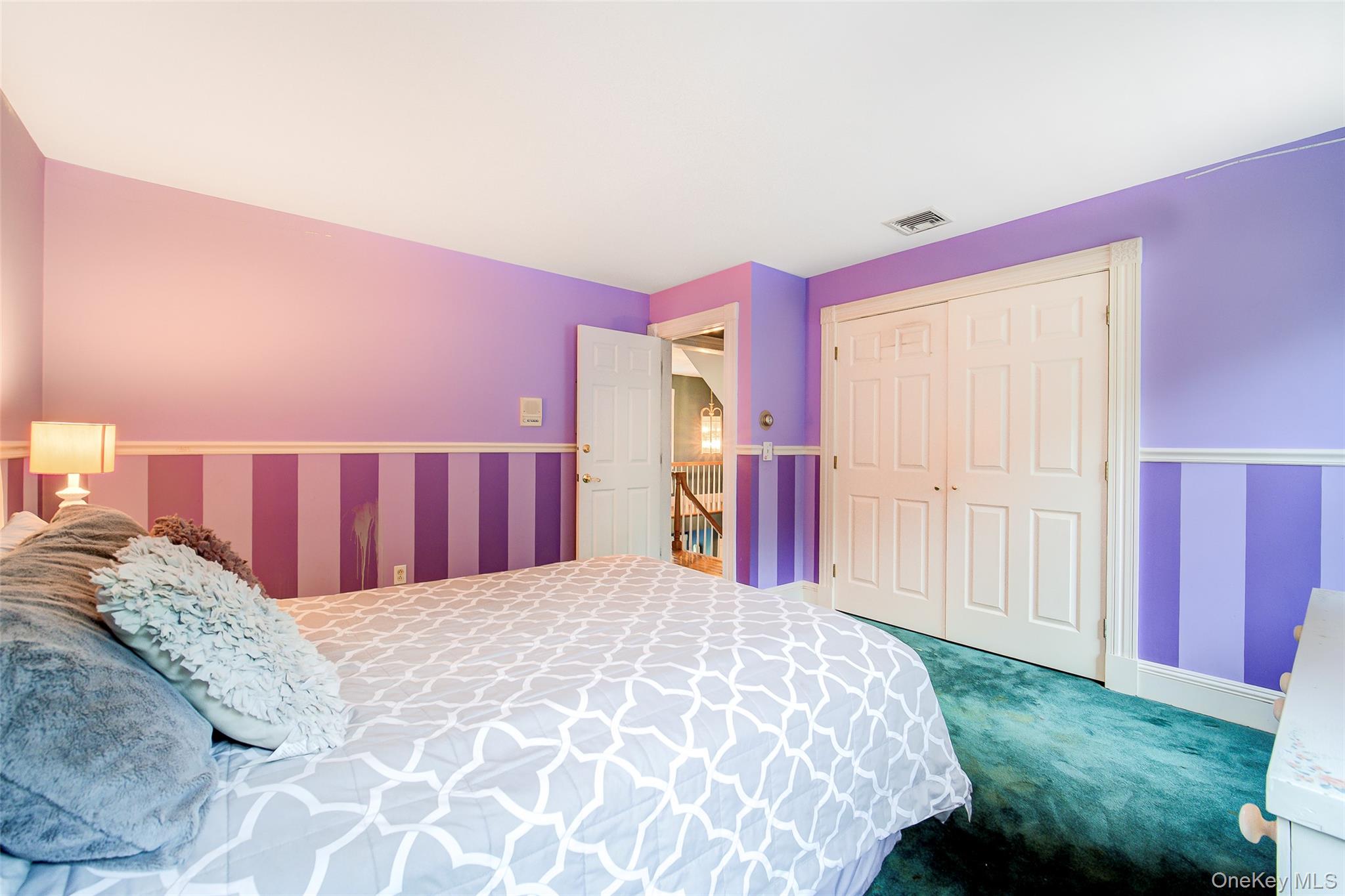 4 Fox Hollow Drive – For Sale photo 27