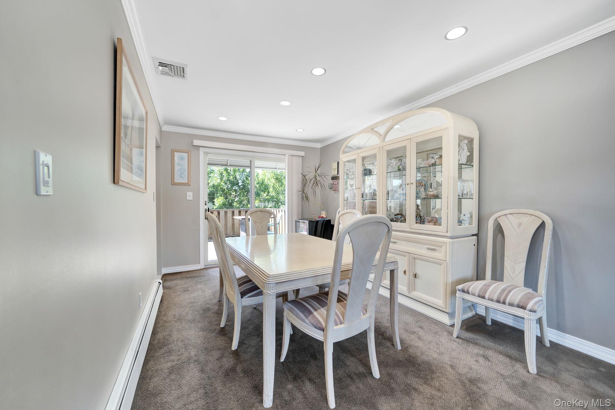 113 N Lewis Avenue – For Sale photo 8