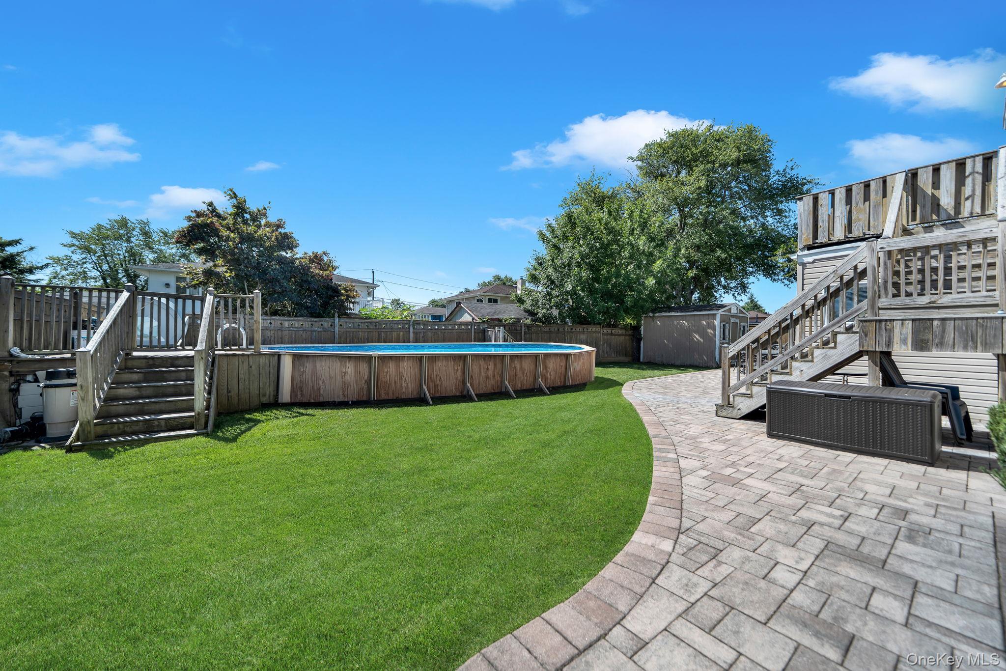 113 N Lewis Avenue – For Sale photo 35