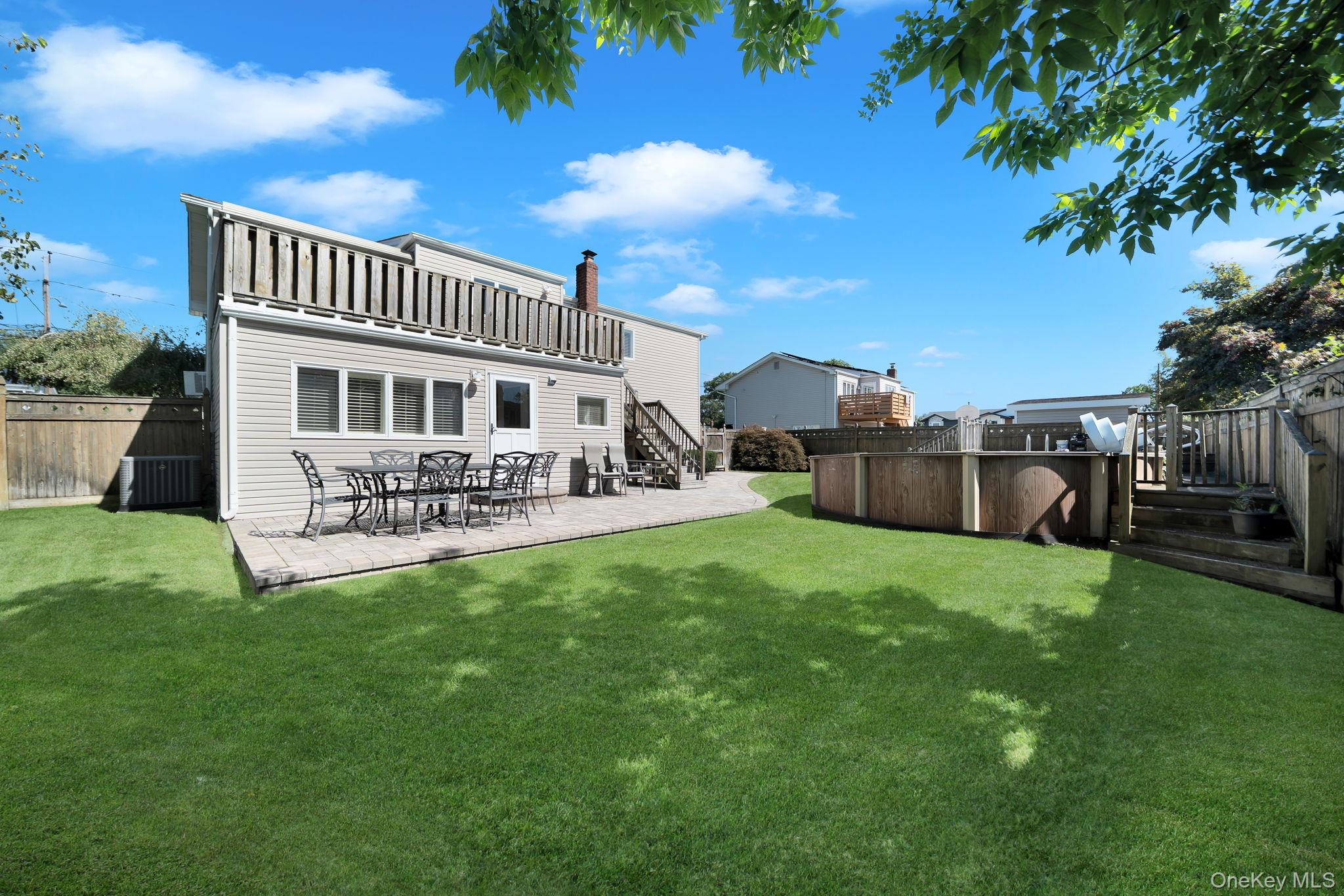 113 N Lewis Avenue – For Sale photo 32