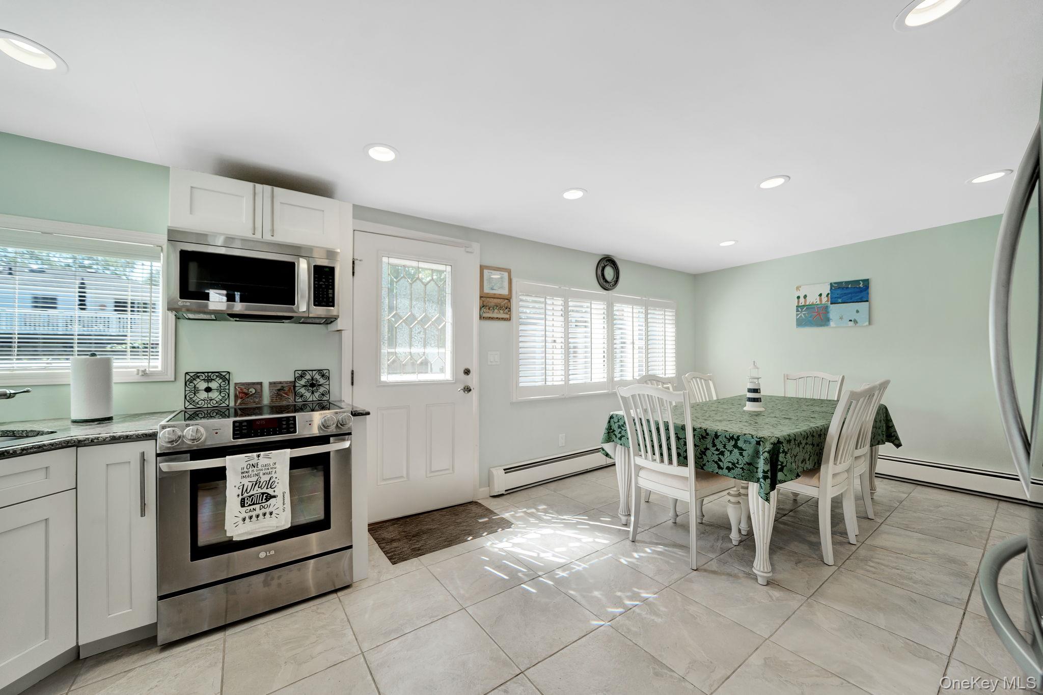 113 N Lewis Avenue – For Sale photo 26