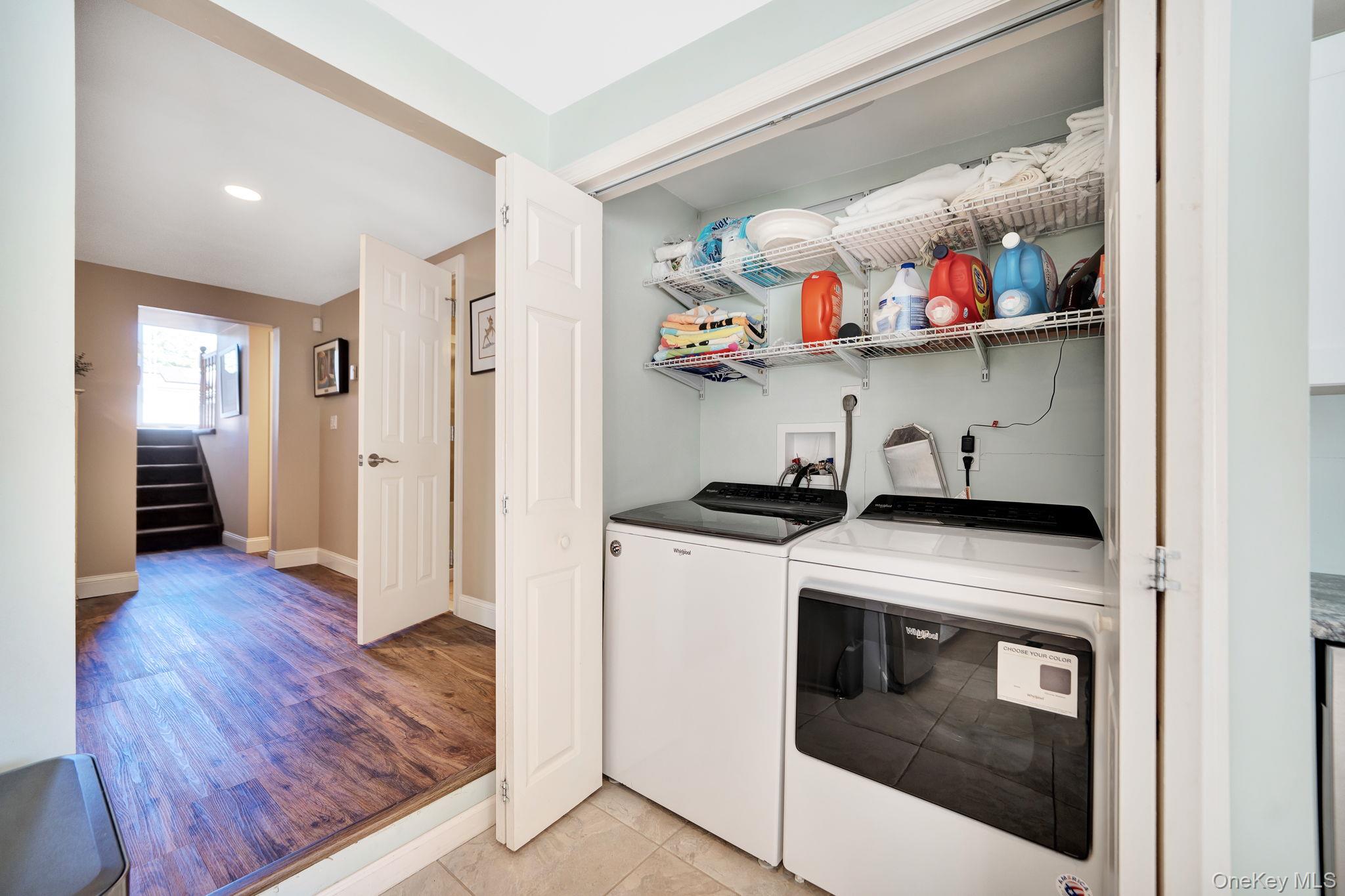 113 N Lewis Avenue – For Sale photo 30