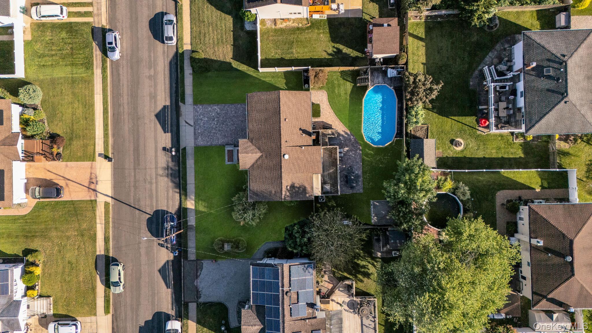 113 N Lewis Avenue – For Sale photo 3