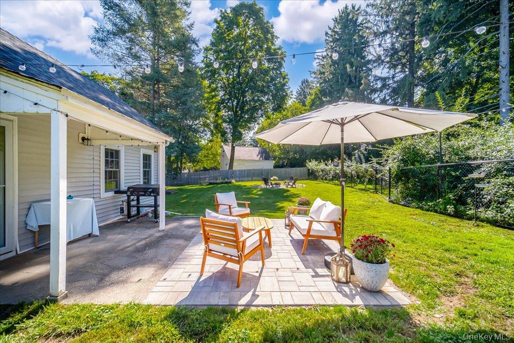 51 Weeks Avenue – For Sale photo 20