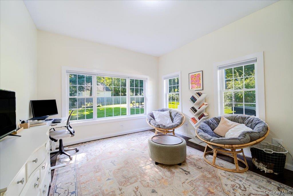51 Weeks Avenue – For Sale photo 12